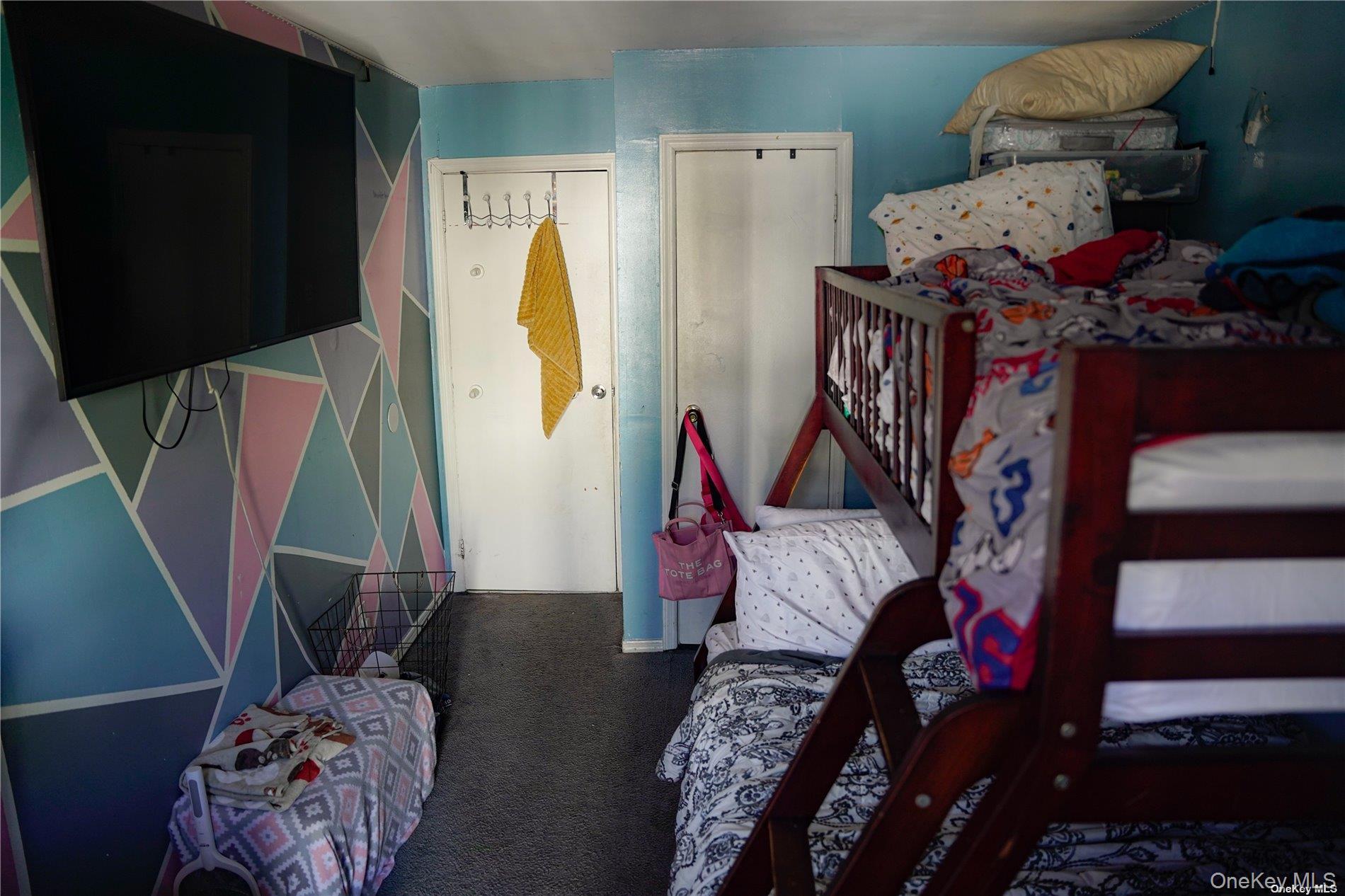 Single Family Almeda Queens, NY 11692, MLS-902776-9