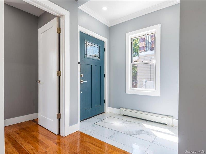 Single Family Sunbury  Queens, NY 11434, MLS-902789-11