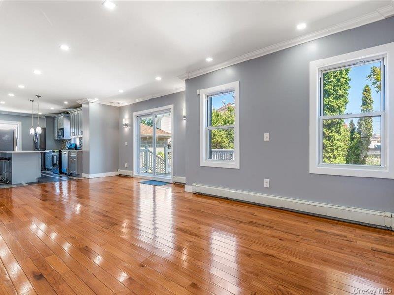 Single Family Sunbury  Queens, NY 11434, MLS-902789-13