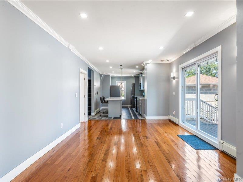 Single Family Sunbury  Queens, NY 11434, MLS-902789-14