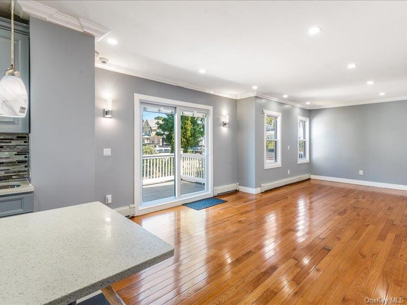 Single Family Sunbury  Queens, NY 11434, MLS-902789-19