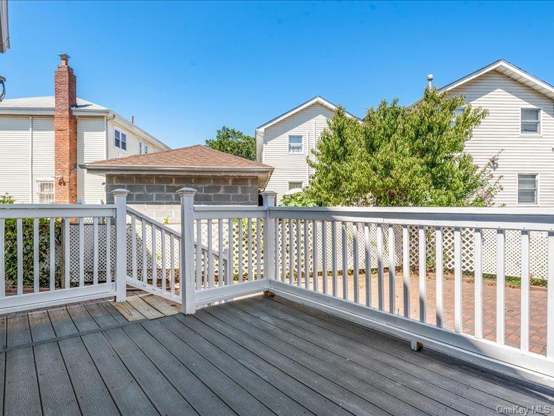 Single Family Sunbury  Queens, NY 11434, MLS-902789-20