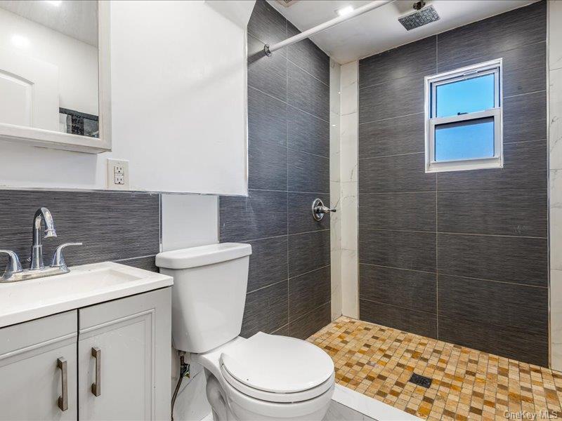 Single Family Sunbury  Queens, NY 11434, MLS-902789-26