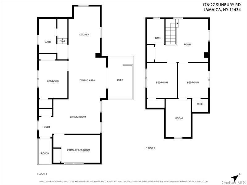 Single Family Sunbury  Queens, NY 11434, MLS-902789-34