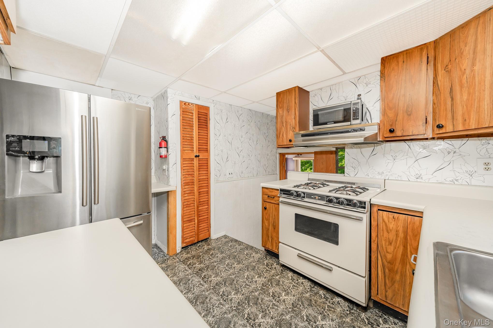 Single Family Park  Nassau County, NY 11520, MLS-902797-10