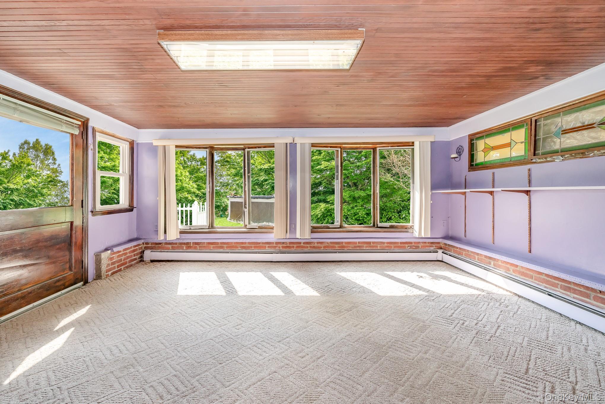 Single Family Park  Nassau County, NY 11520, MLS-902797-11