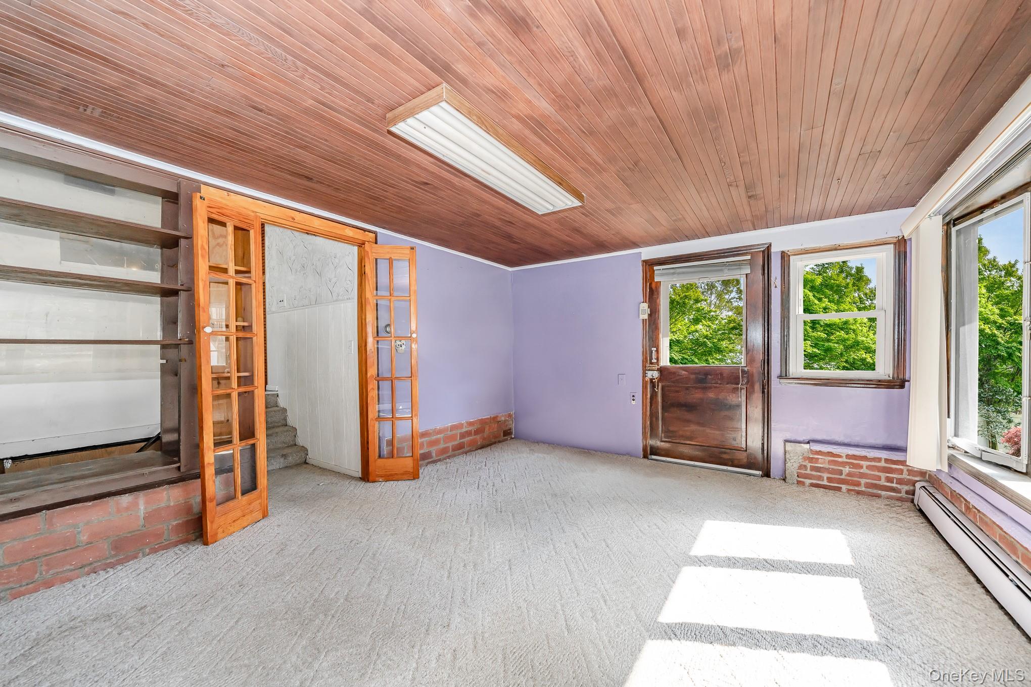 Single Family Park  Nassau County, NY 11520, MLS-902797-12