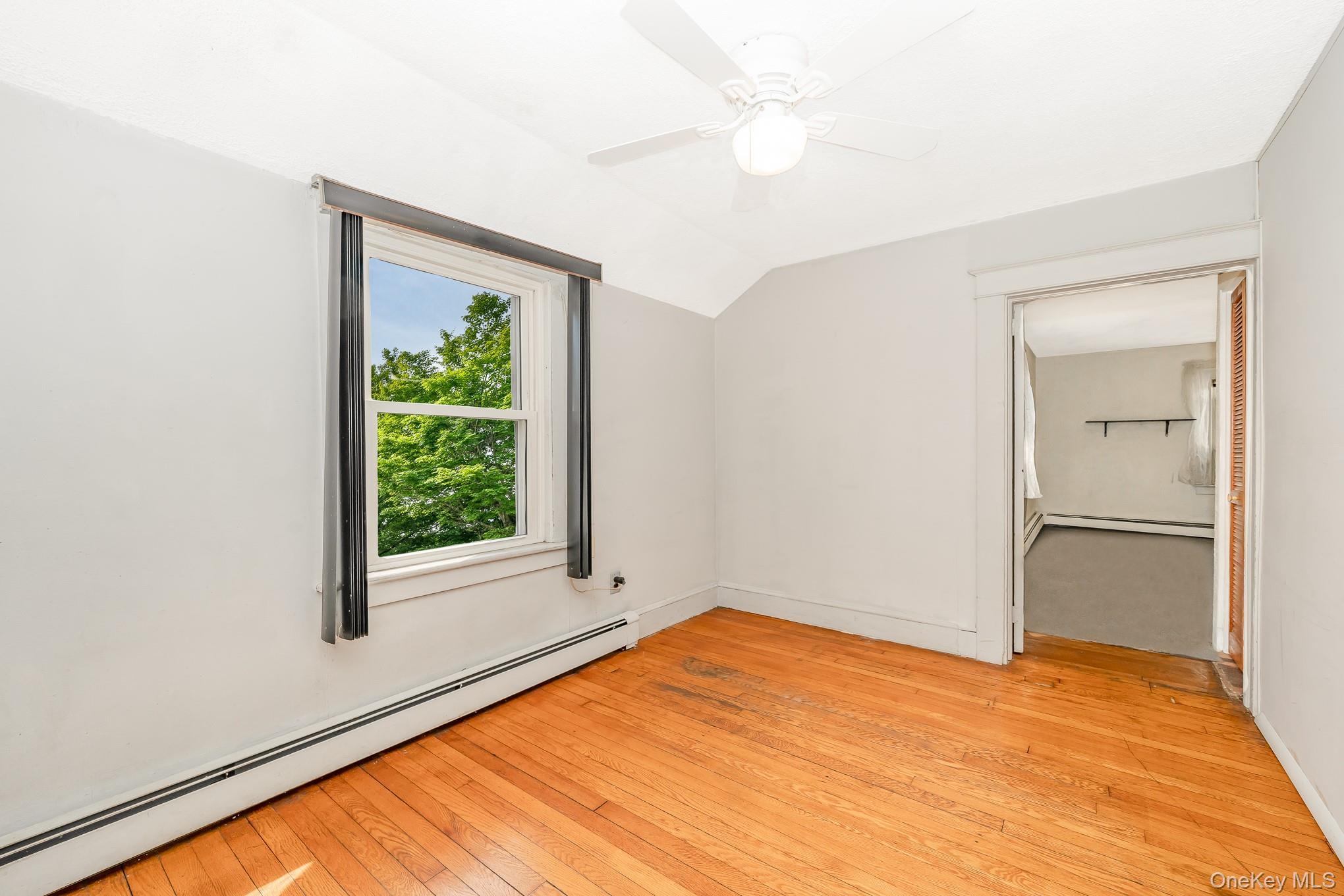 Single Family Park  Nassau County, NY 11520, MLS-902797-13