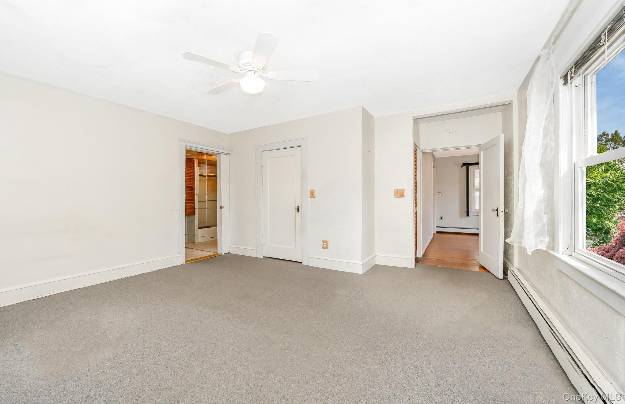 Single Family Park  Nassau County, NY 11520, MLS-902797-14