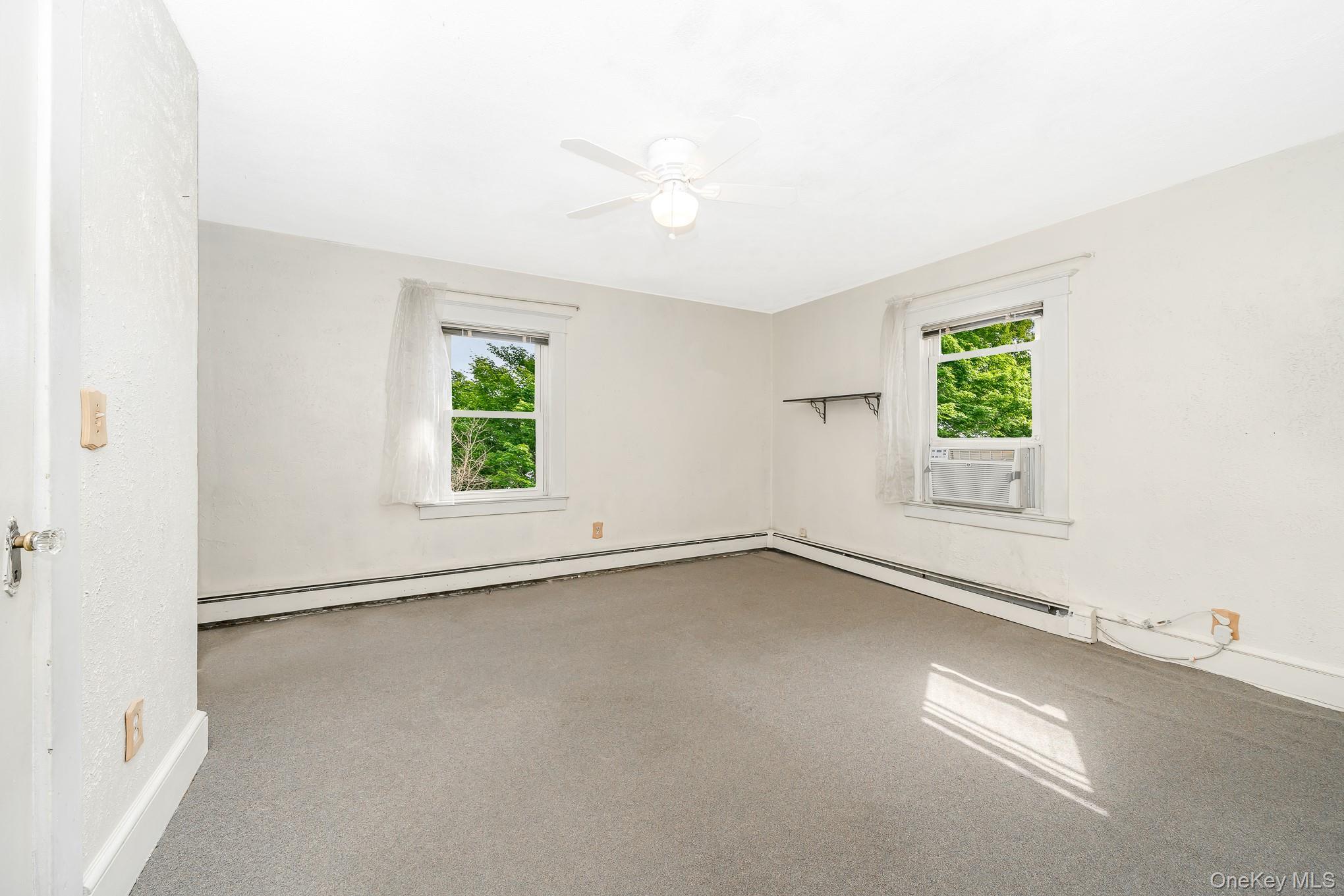 Single Family Park  Nassau County, NY 11520, MLS-902797-15