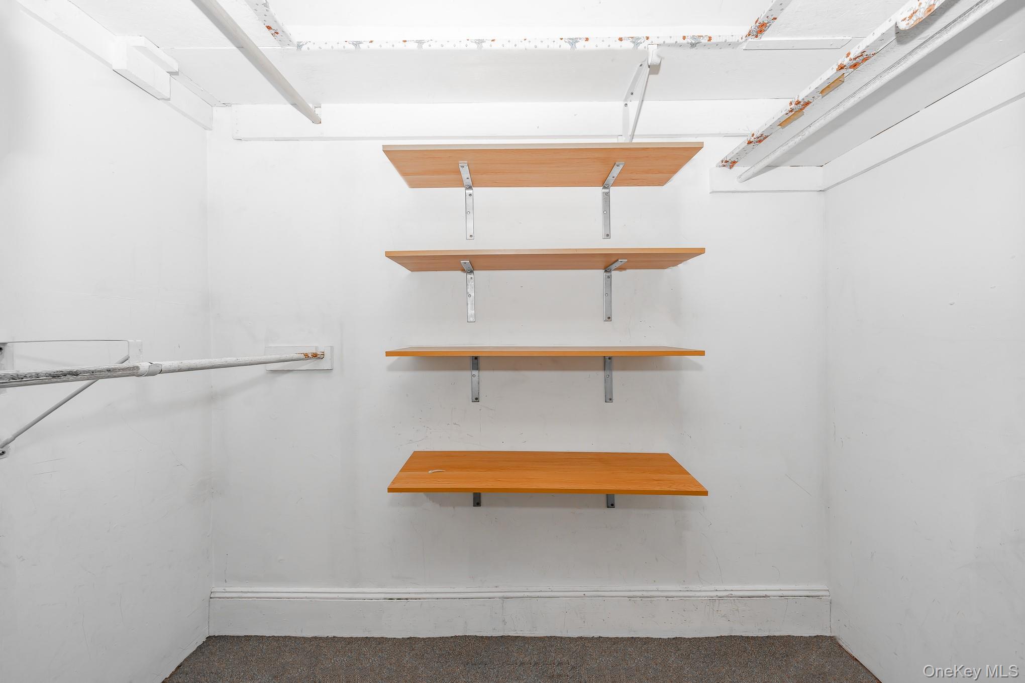 Single Family Park  Nassau County, NY 11520, MLS-902797-16