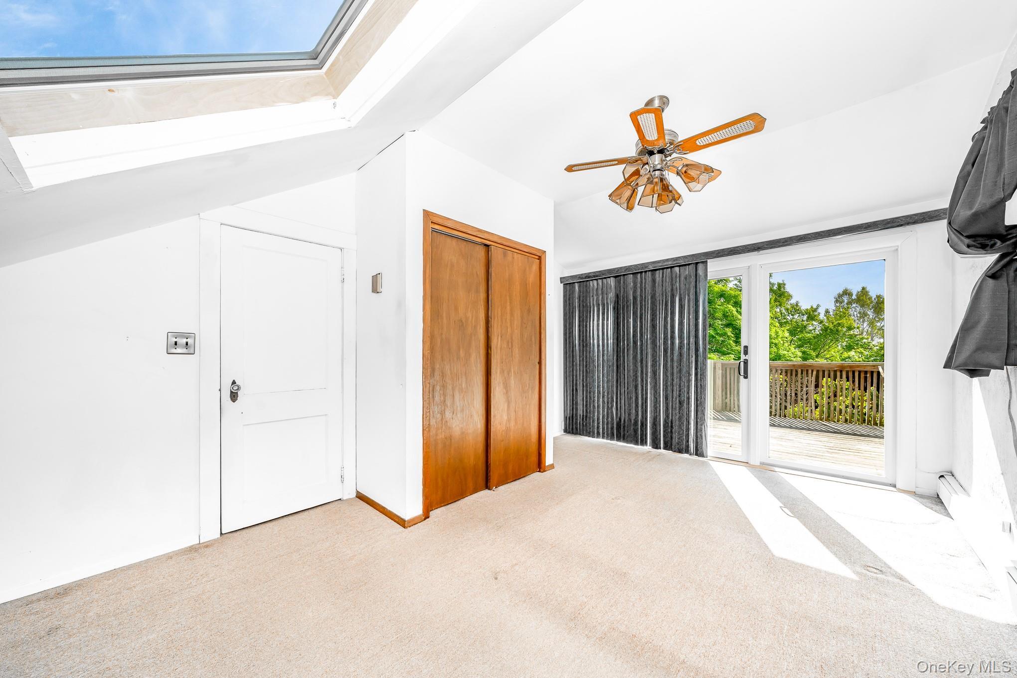 Single Family Park  Nassau County, NY 11520, MLS-902797-18