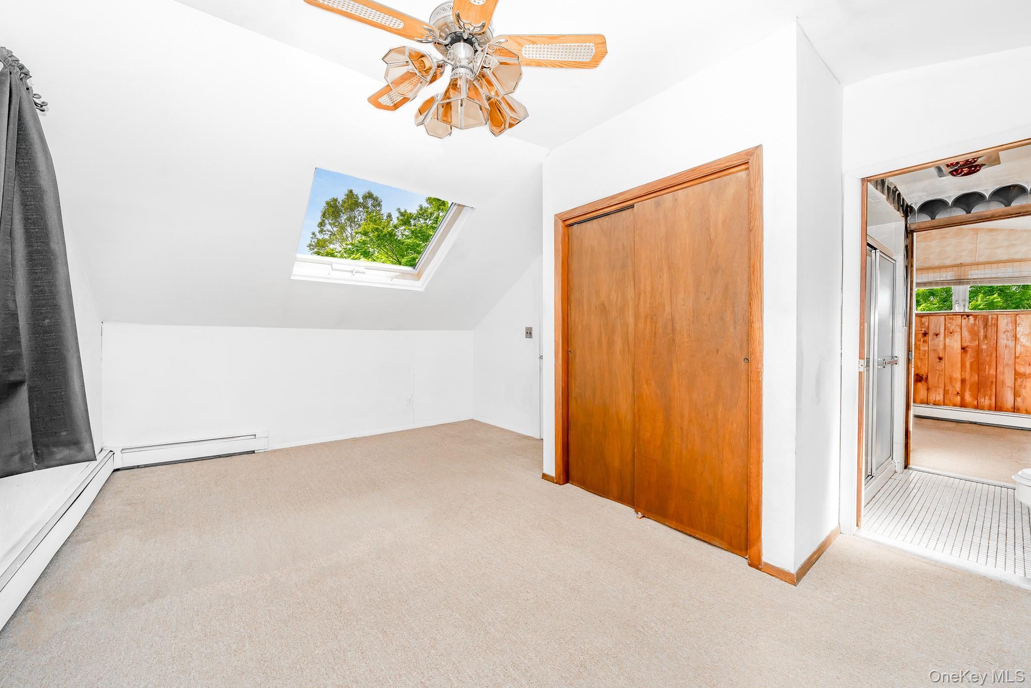 Single Family Park  Nassau County, NY 11520, MLS-902797-19