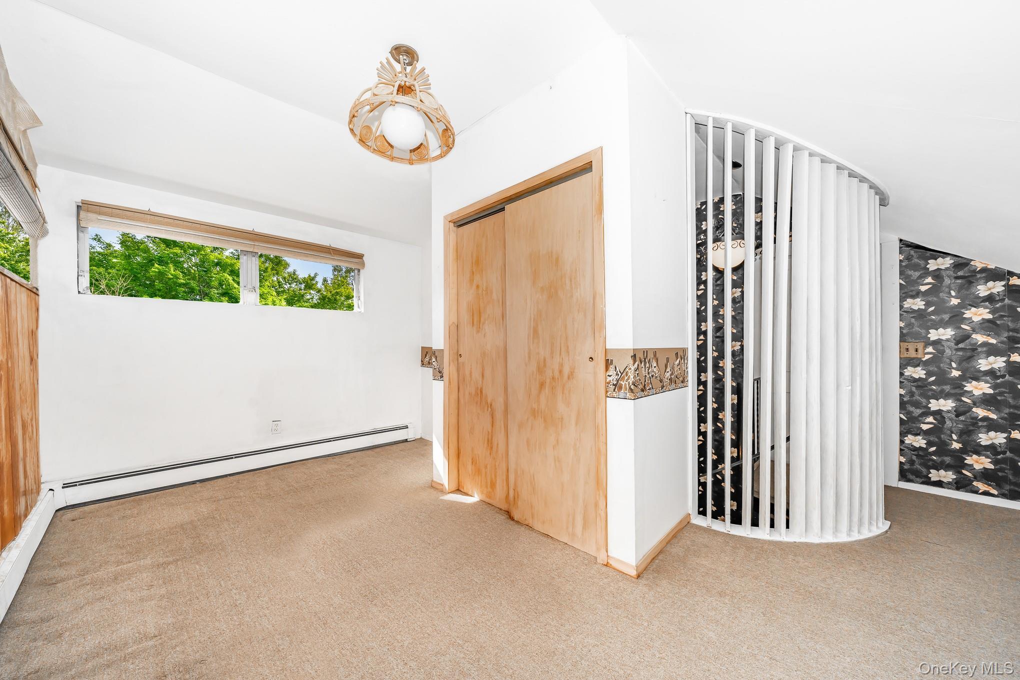 Single Family Park  Nassau County, NY 11520, MLS-902797-20