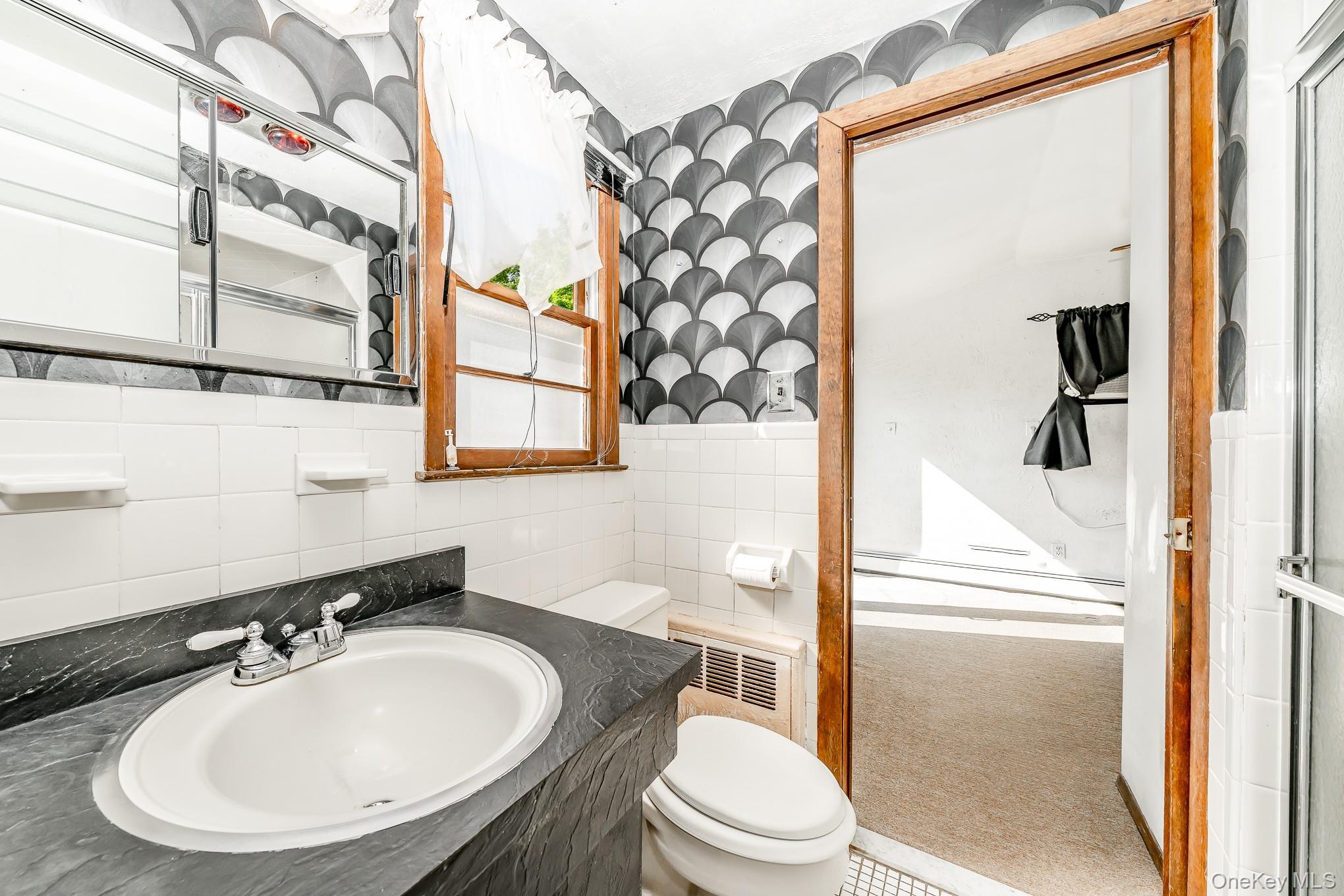 Single Family Park  Nassau County, NY 11520, MLS-902797-21