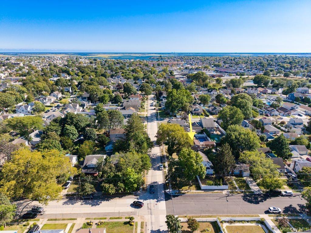 Single Family Park  Nassau County, NY 11520, MLS-902797-23