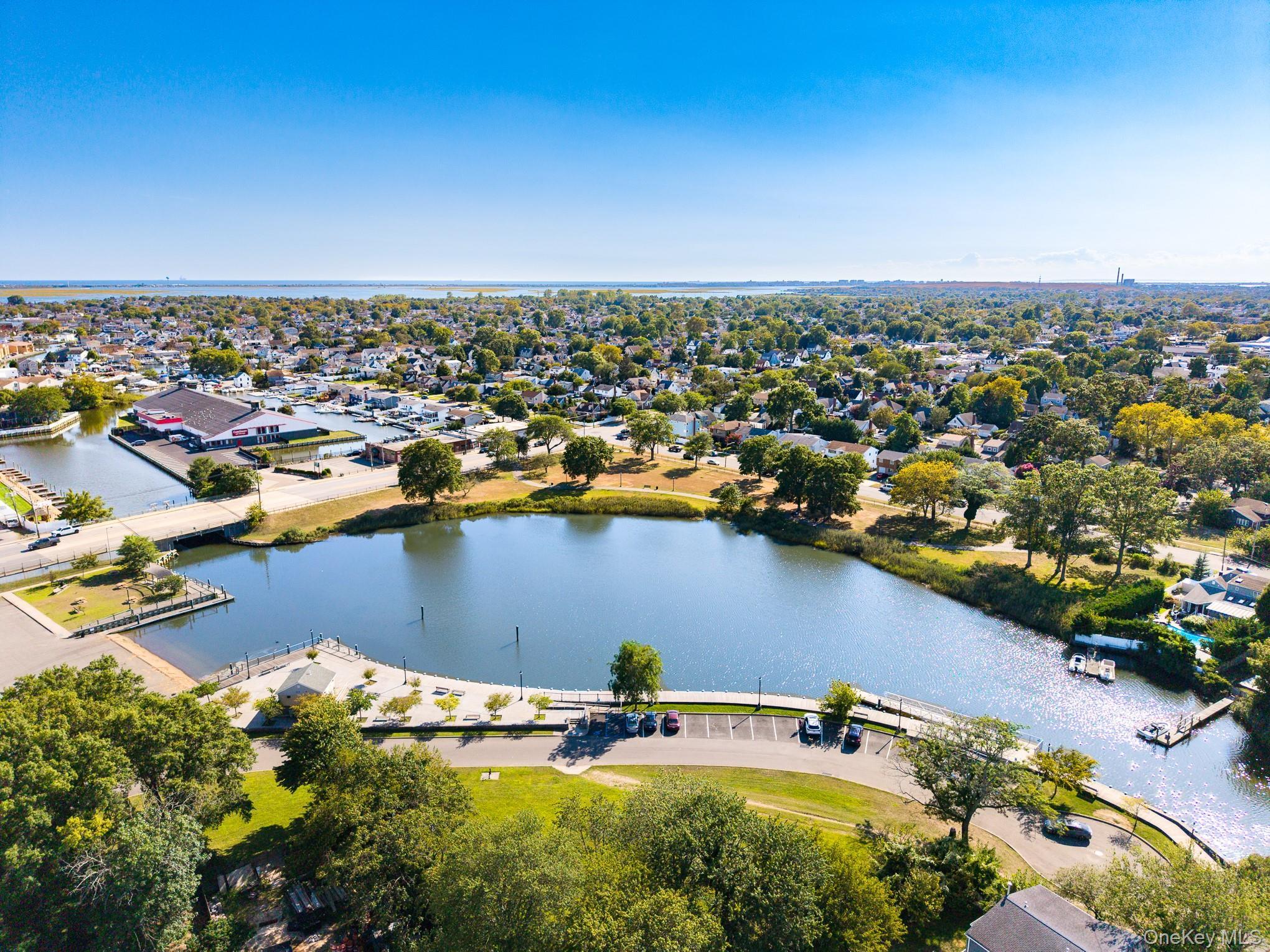 Single Family Park  Nassau County, NY 11520, MLS-902797-24