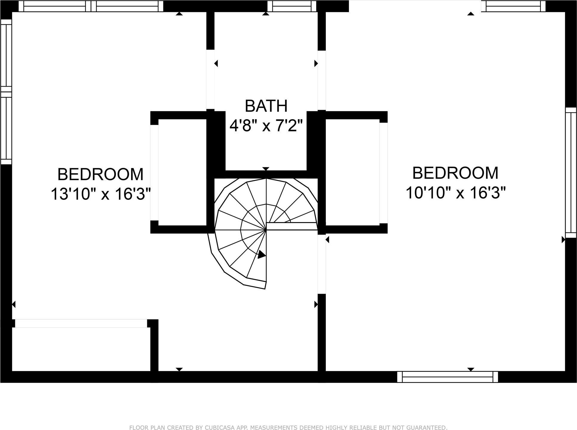 Single Family Park  Nassau County, NY 11520, MLS-902797-30