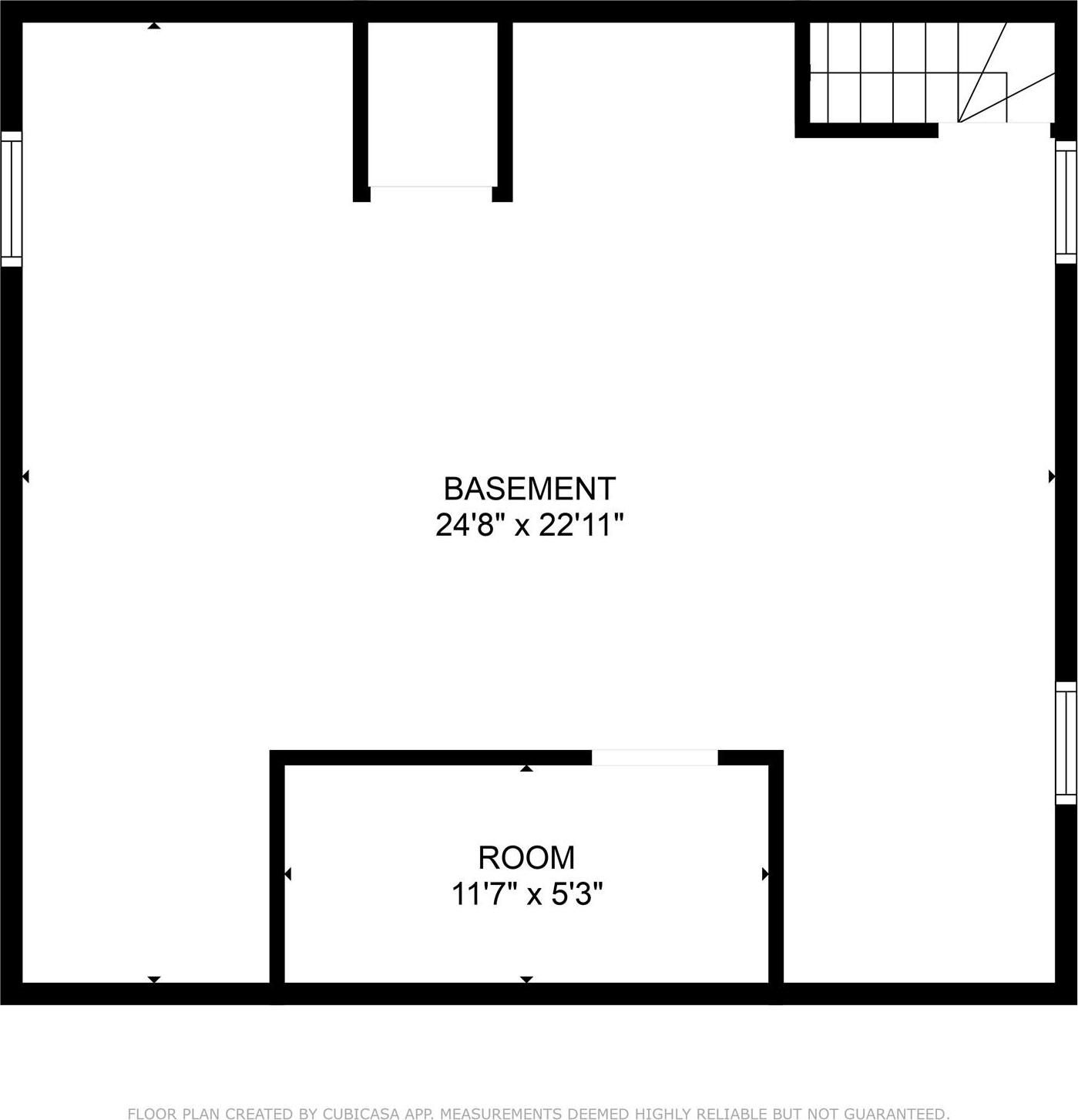 Single Family Park  Nassau County, NY 11520, MLS-902797-31