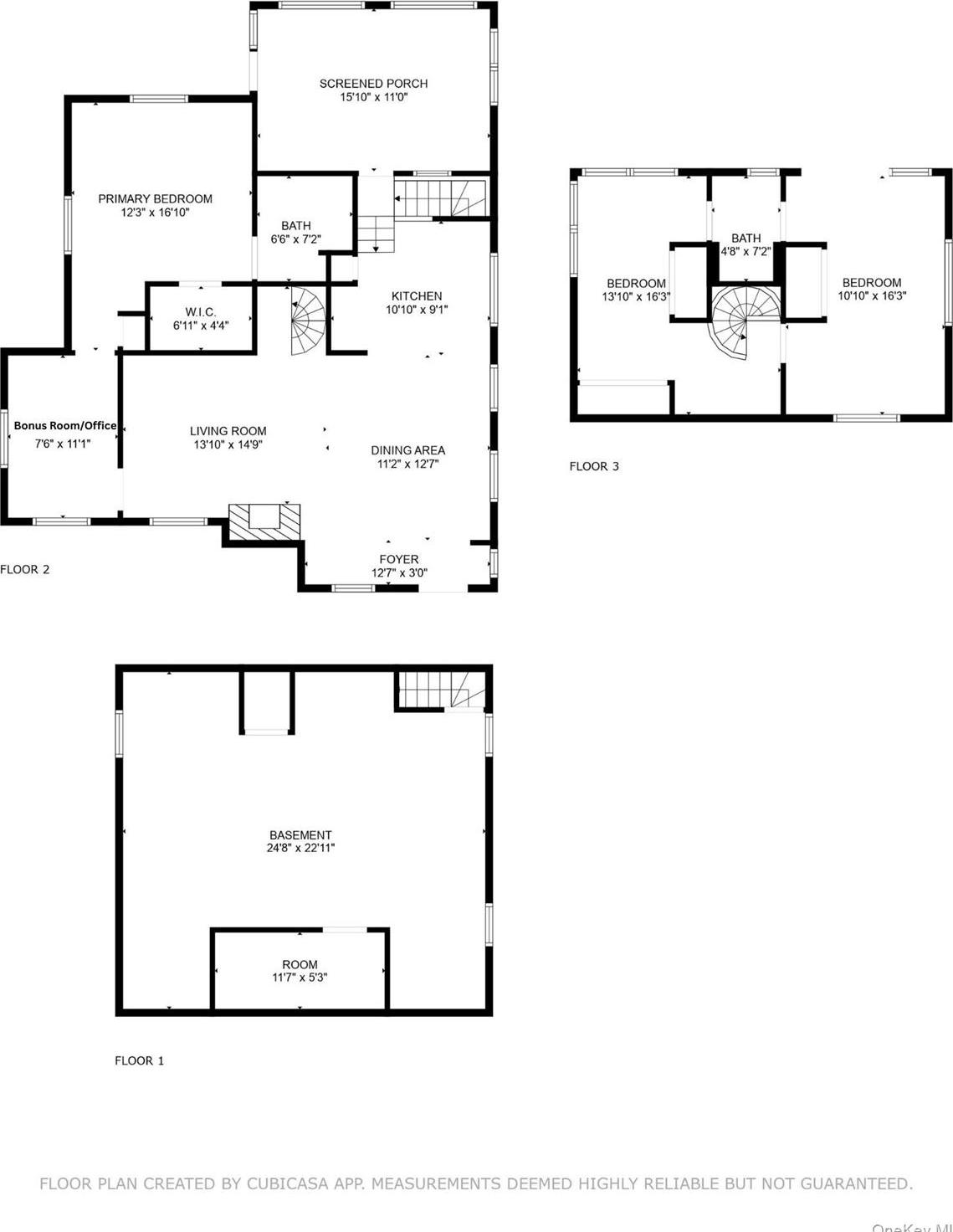 Single Family Park  Nassau County, NY 11520, MLS-902797-32