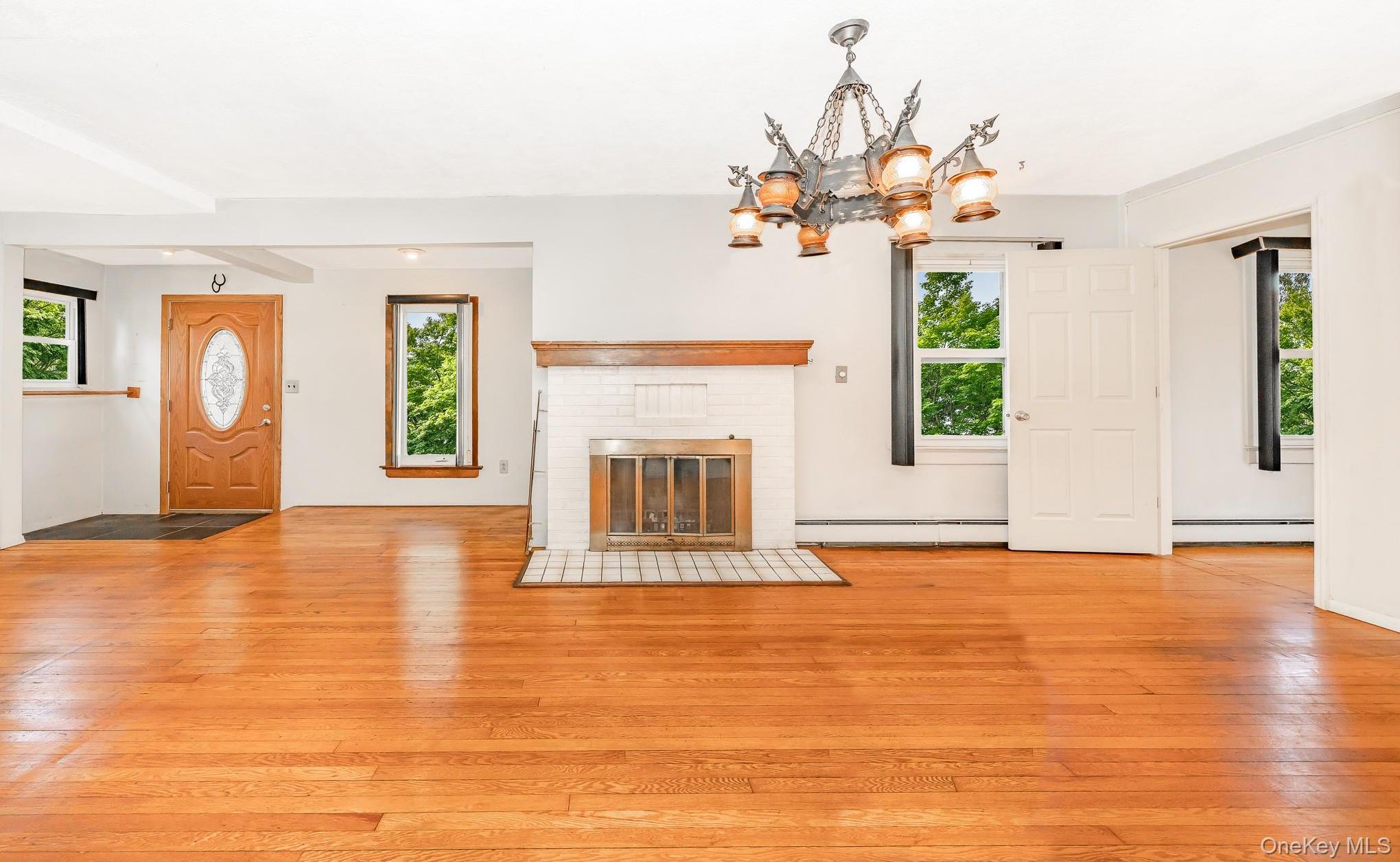 Single Family Park  Nassau County, NY 11520, MLS-902797-4