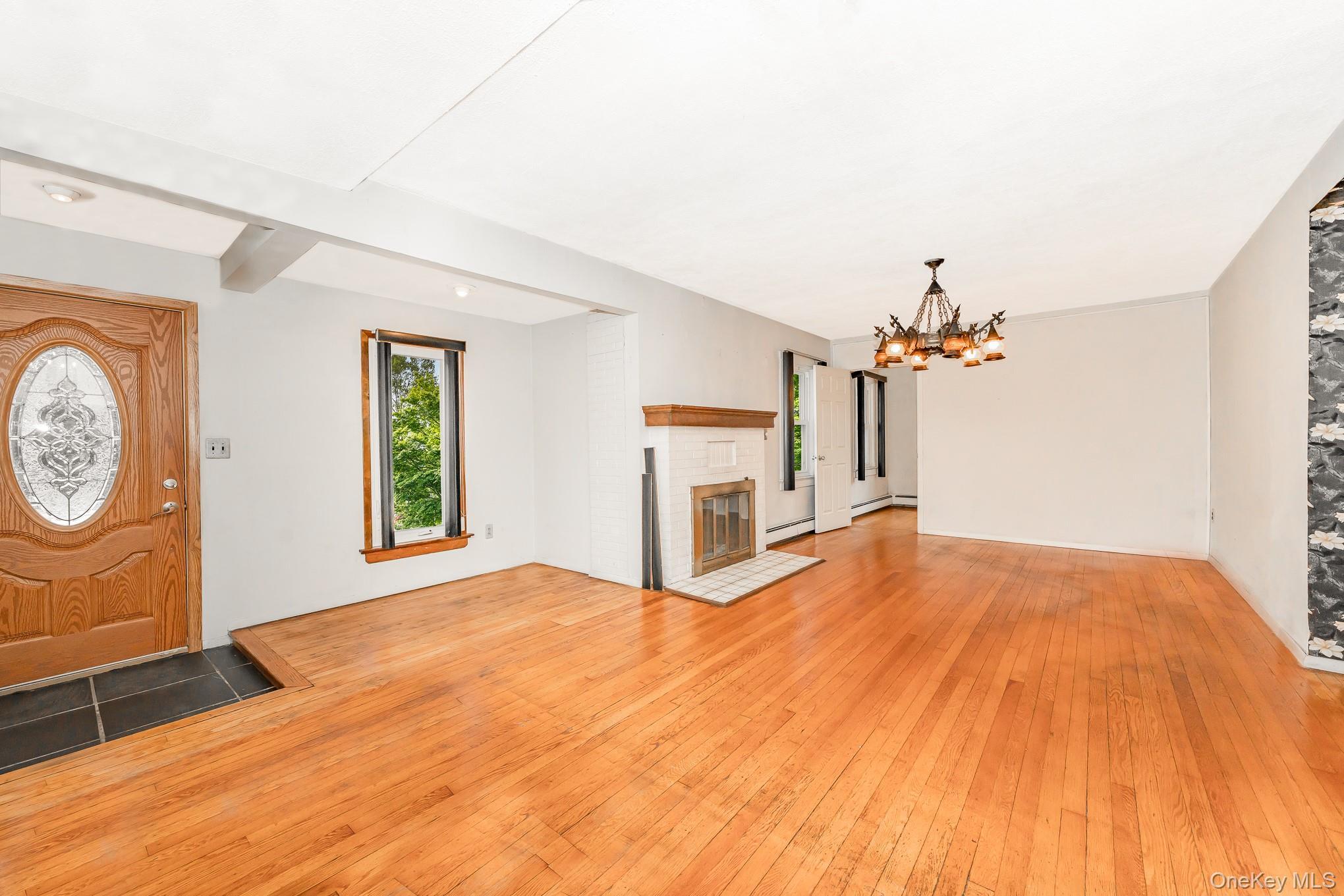 Single Family Park  Nassau County, NY 11520, MLS-902797-5