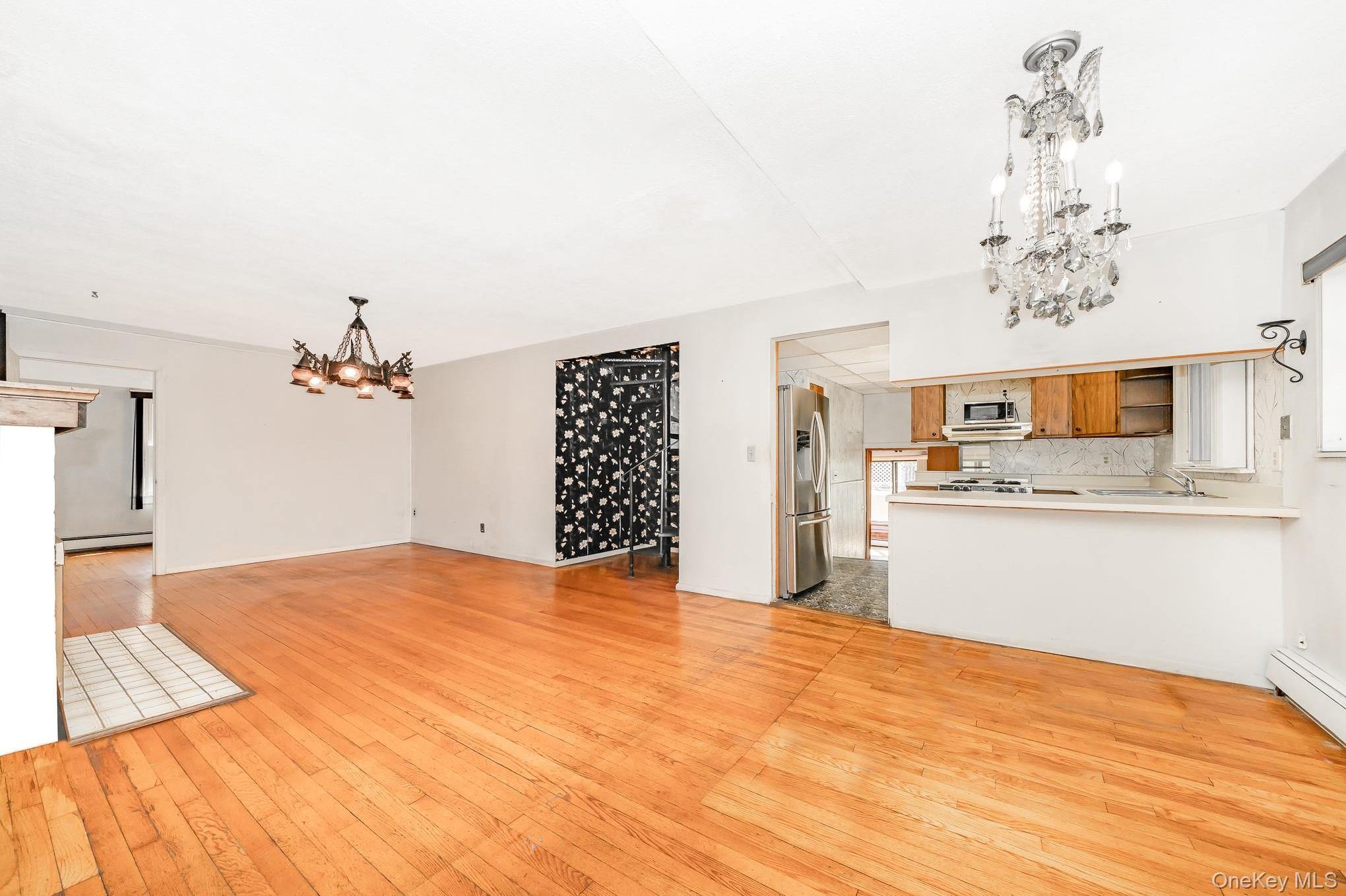 Single Family Park  Nassau County, NY 11520, MLS-902797-6