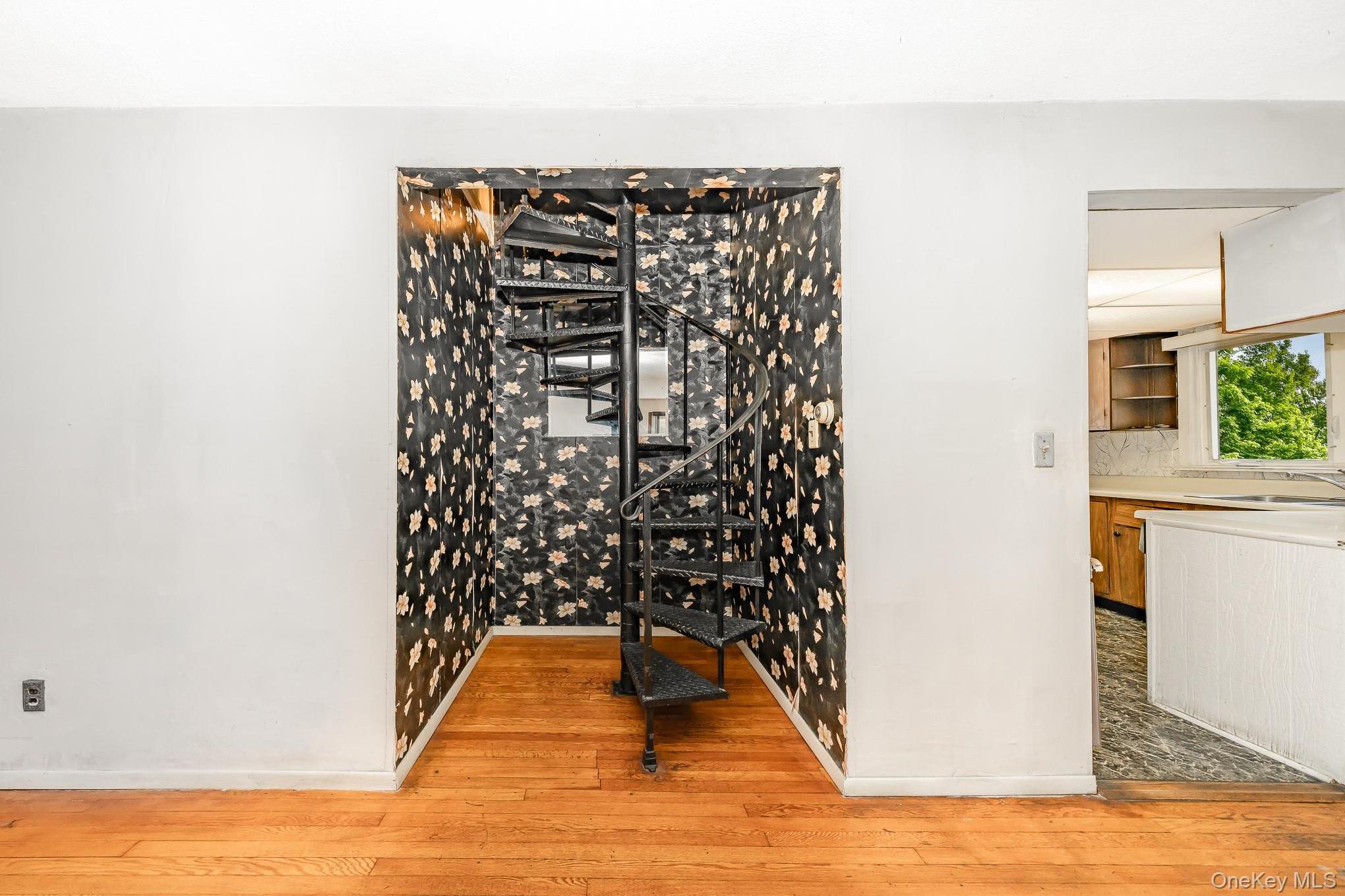 Single Family Park  Nassau County, NY 11520, MLS-902797-7