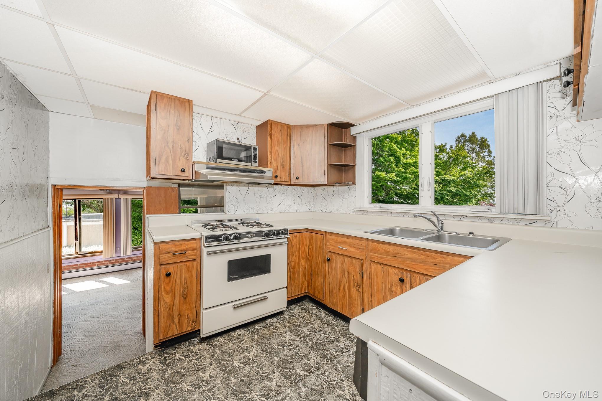 Single Family Park  Nassau County, NY 11520, MLS-902797-8