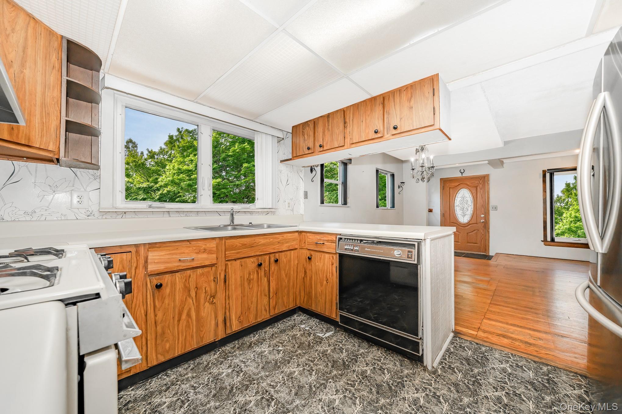 Single Family Park  Nassau County, NY 11520, MLS-902797-9