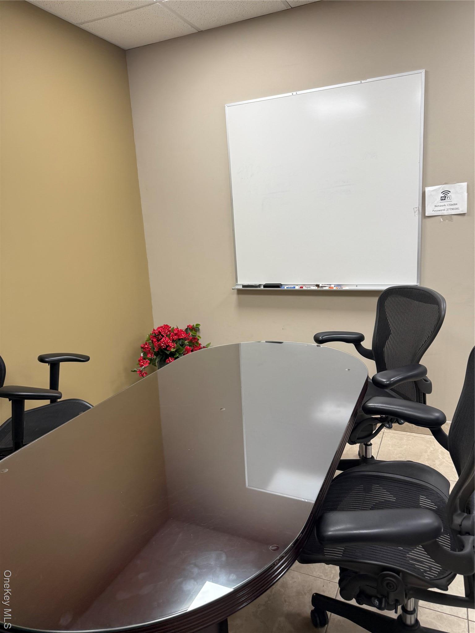 Commercial Lease Bay 16th Street  Brooklyn, NY 11214, MLS-902822-2