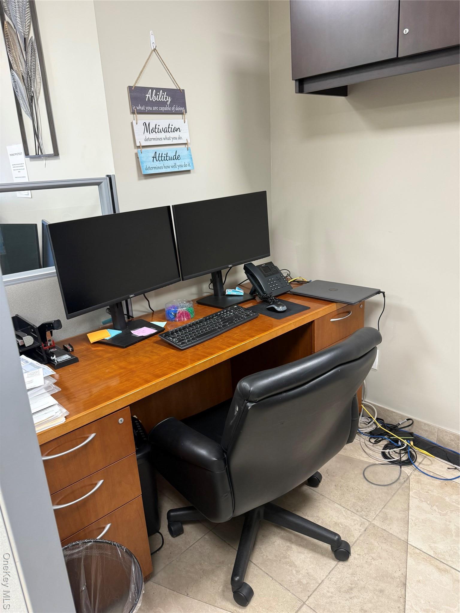 Commercial Lease Bay 16th Street  Brooklyn, NY 11214, MLS-902822-3