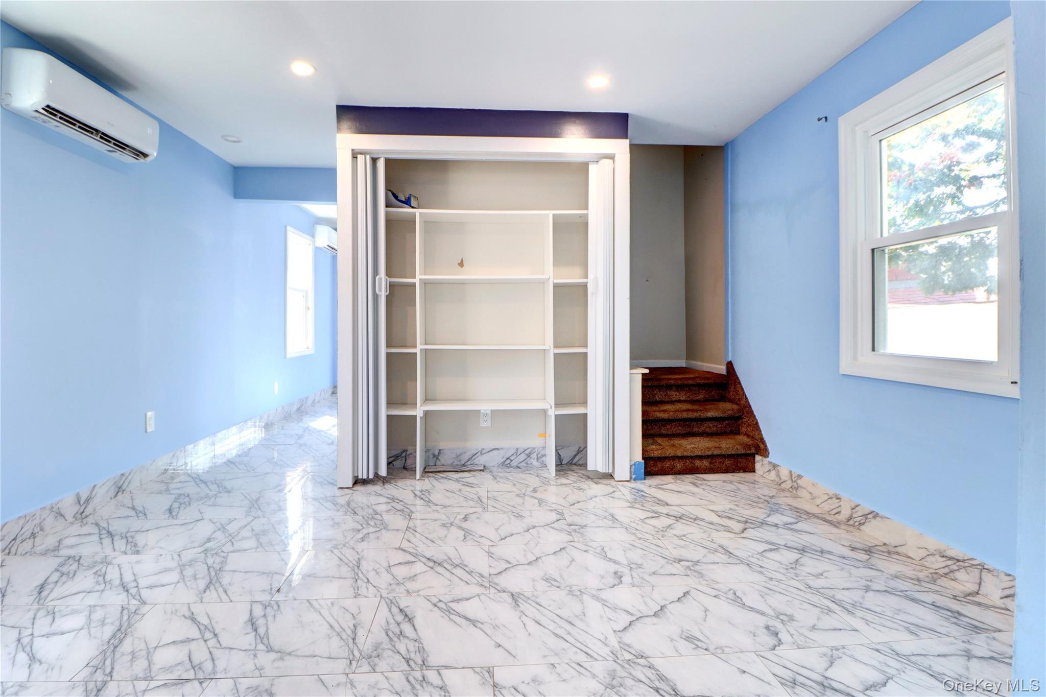 Single Family 147th  Queens, NY 11436, MLS-902824-11