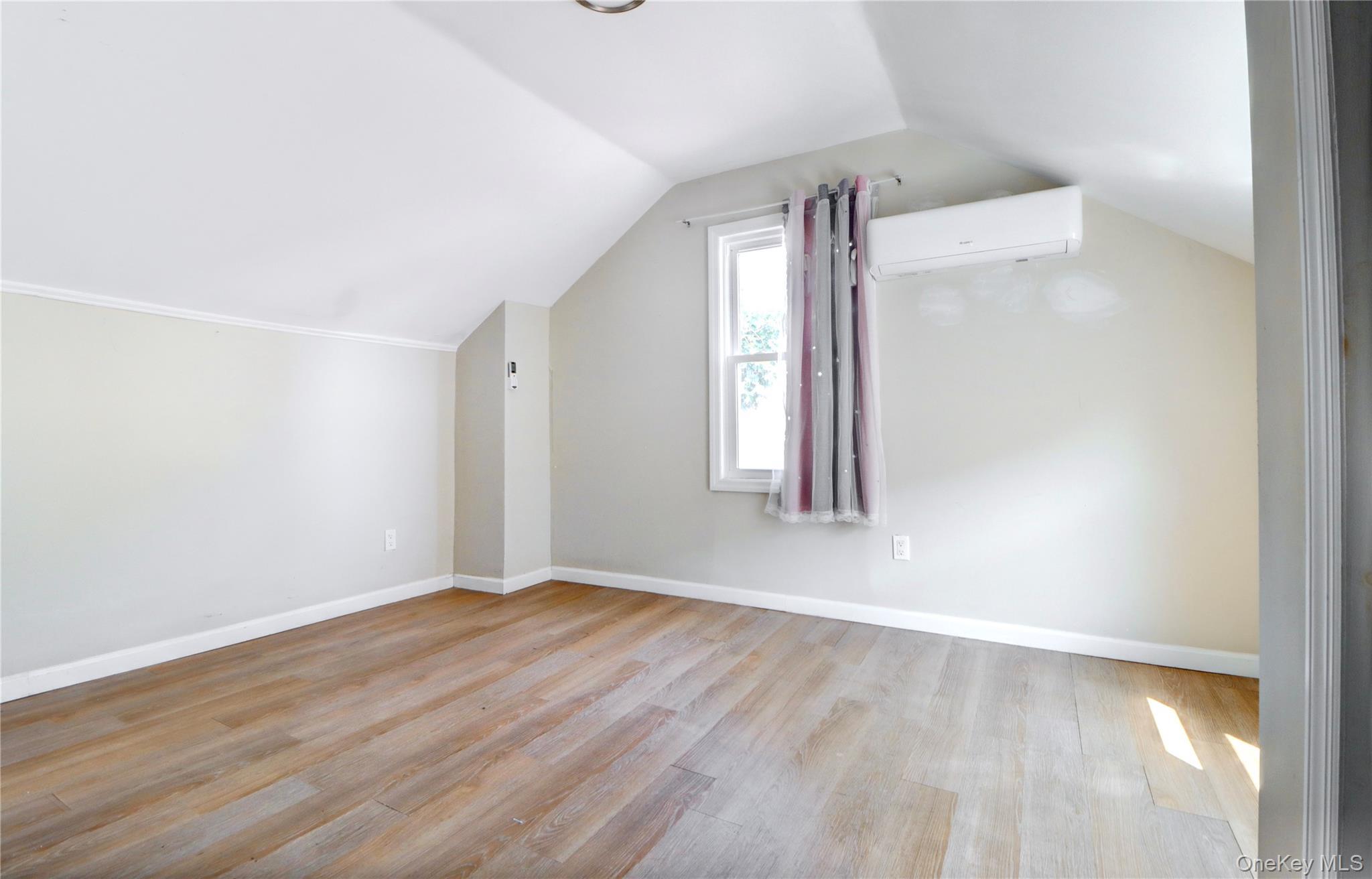 Single Family 147th  Queens, NY 11436, MLS-902824-13