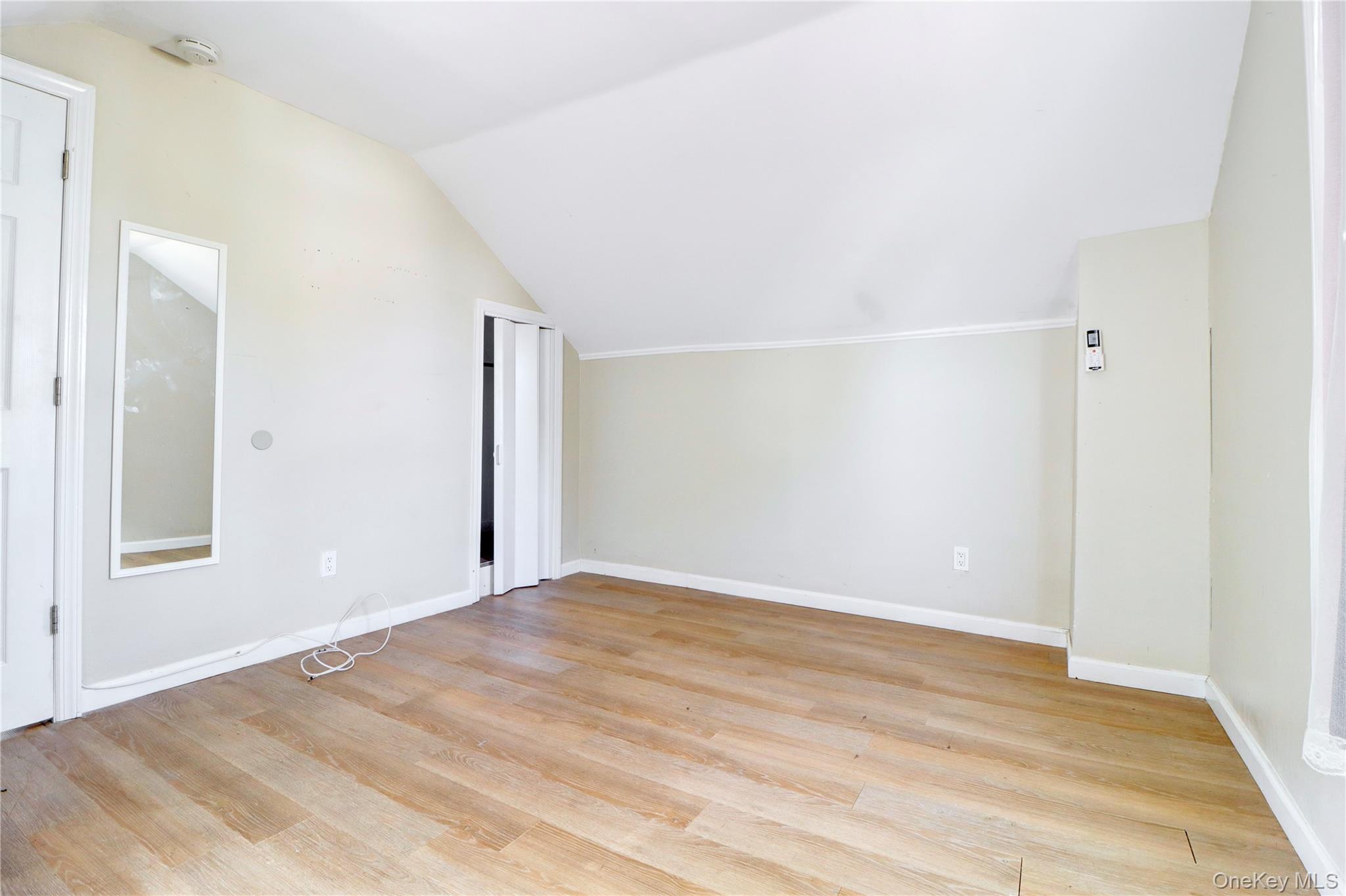 Single Family 147th  Queens, NY 11436, MLS-902824-14