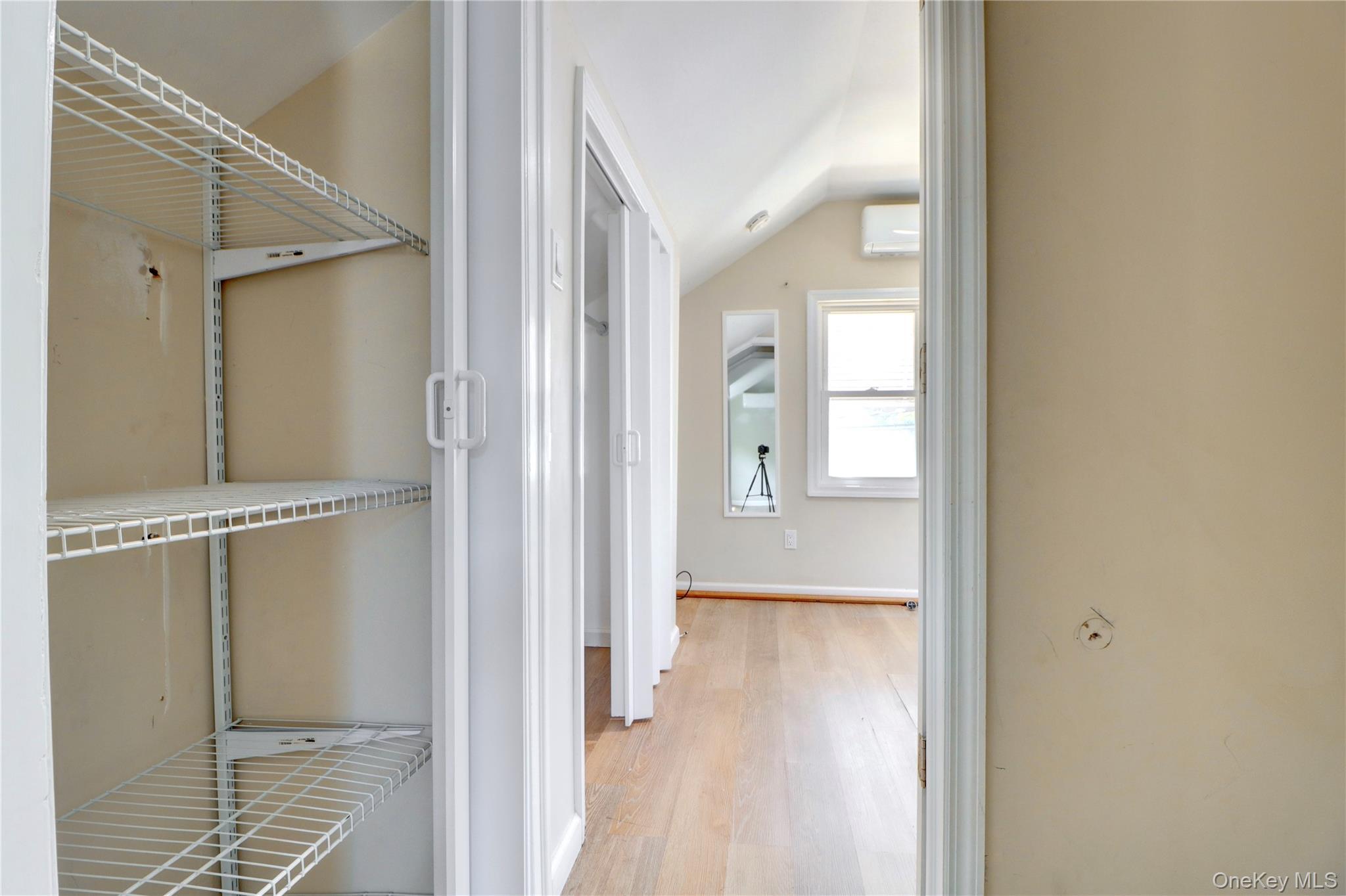 Single Family 147th  Queens, NY 11436, MLS-902824-15
