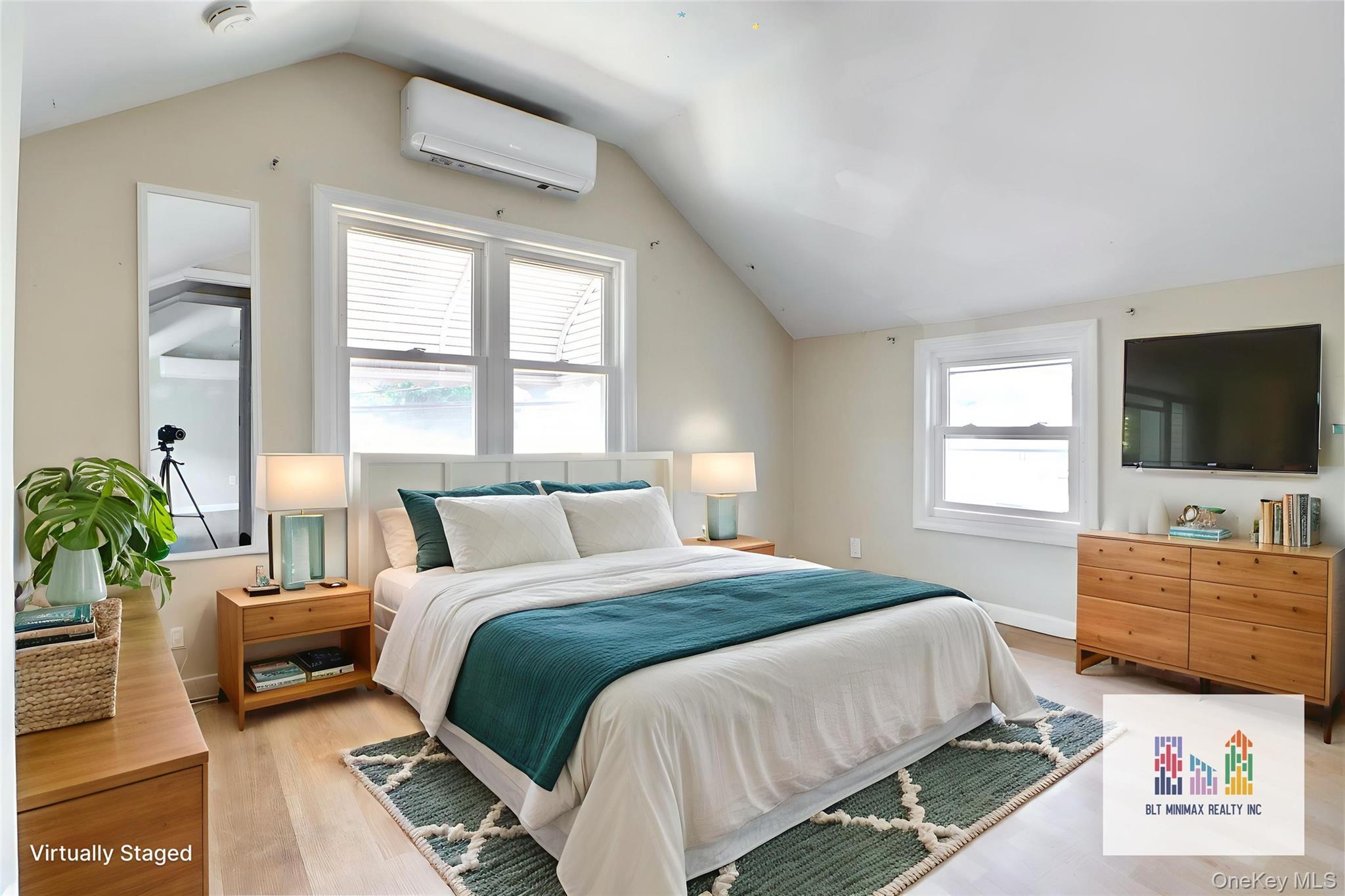 Single Family 147th  Queens, NY 11436, MLS-902824-16