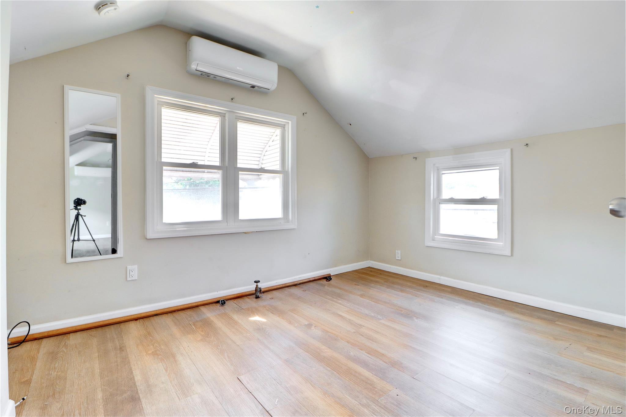 Single Family 147th  Queens, NY 11436, MLS-902824-17
