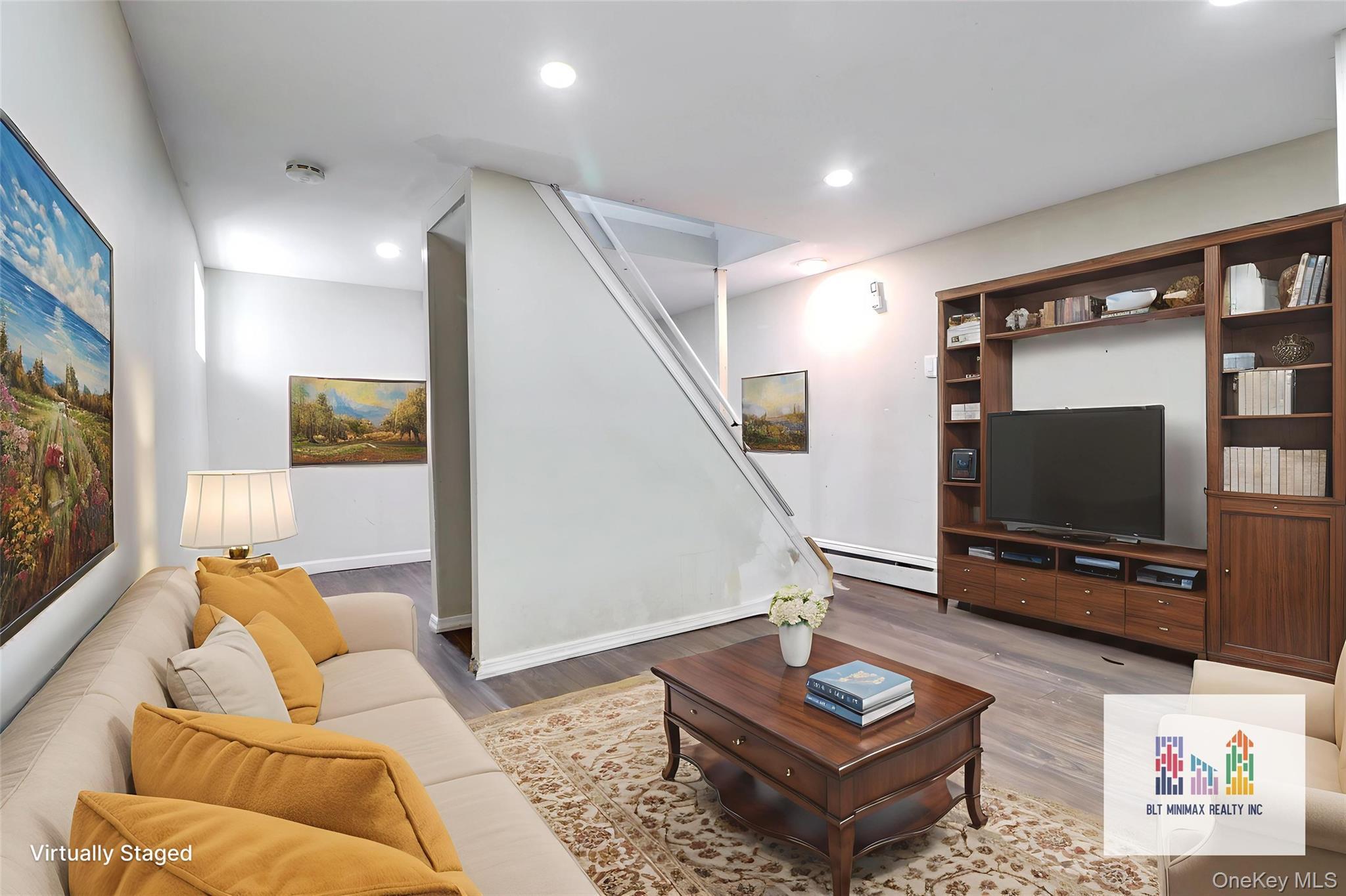 Single Family 147th  Queens, NY 11436, MLS-902824-19