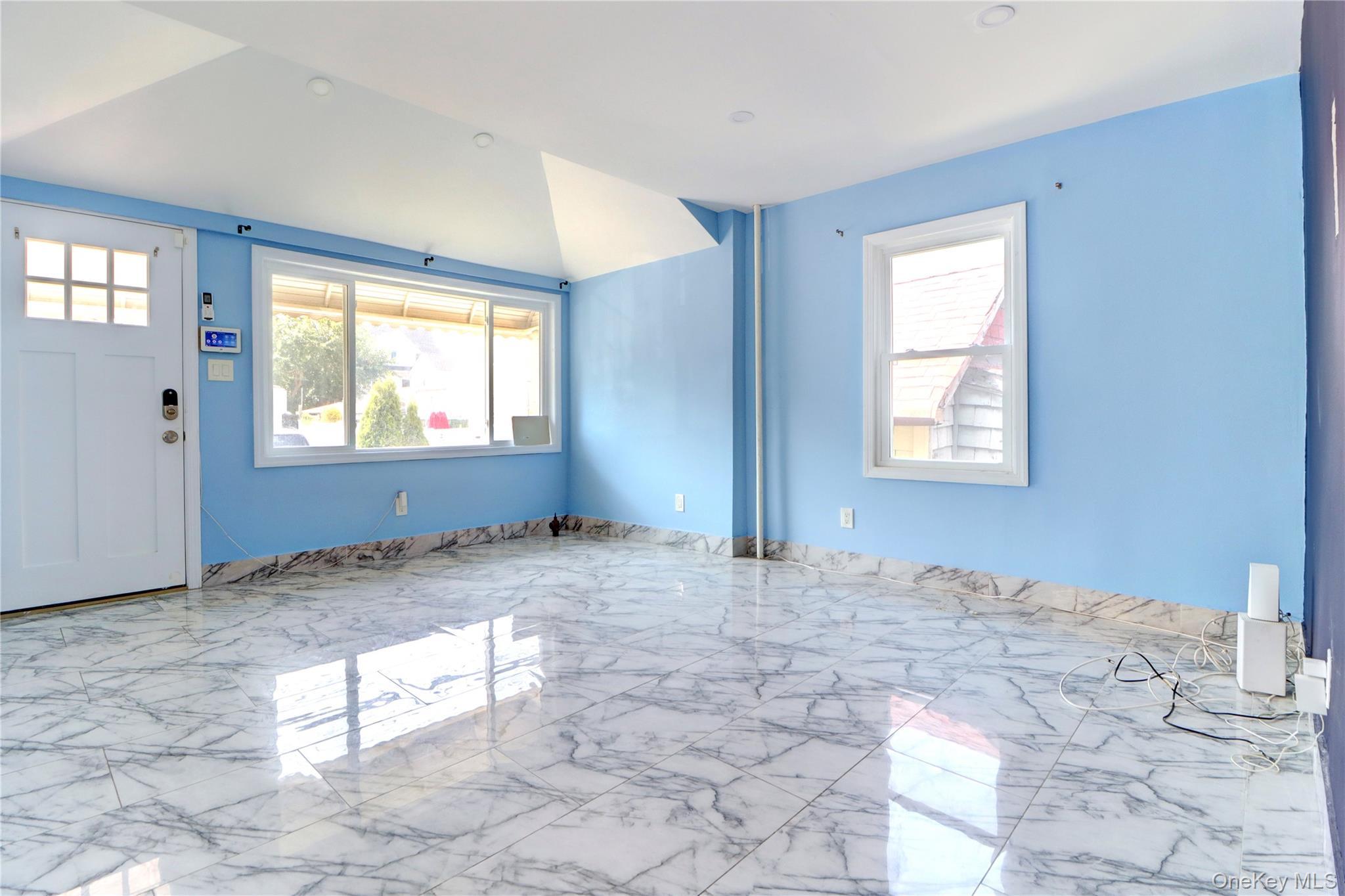 Single Family 147th  Queens, NY 11436, MLS-902824-2