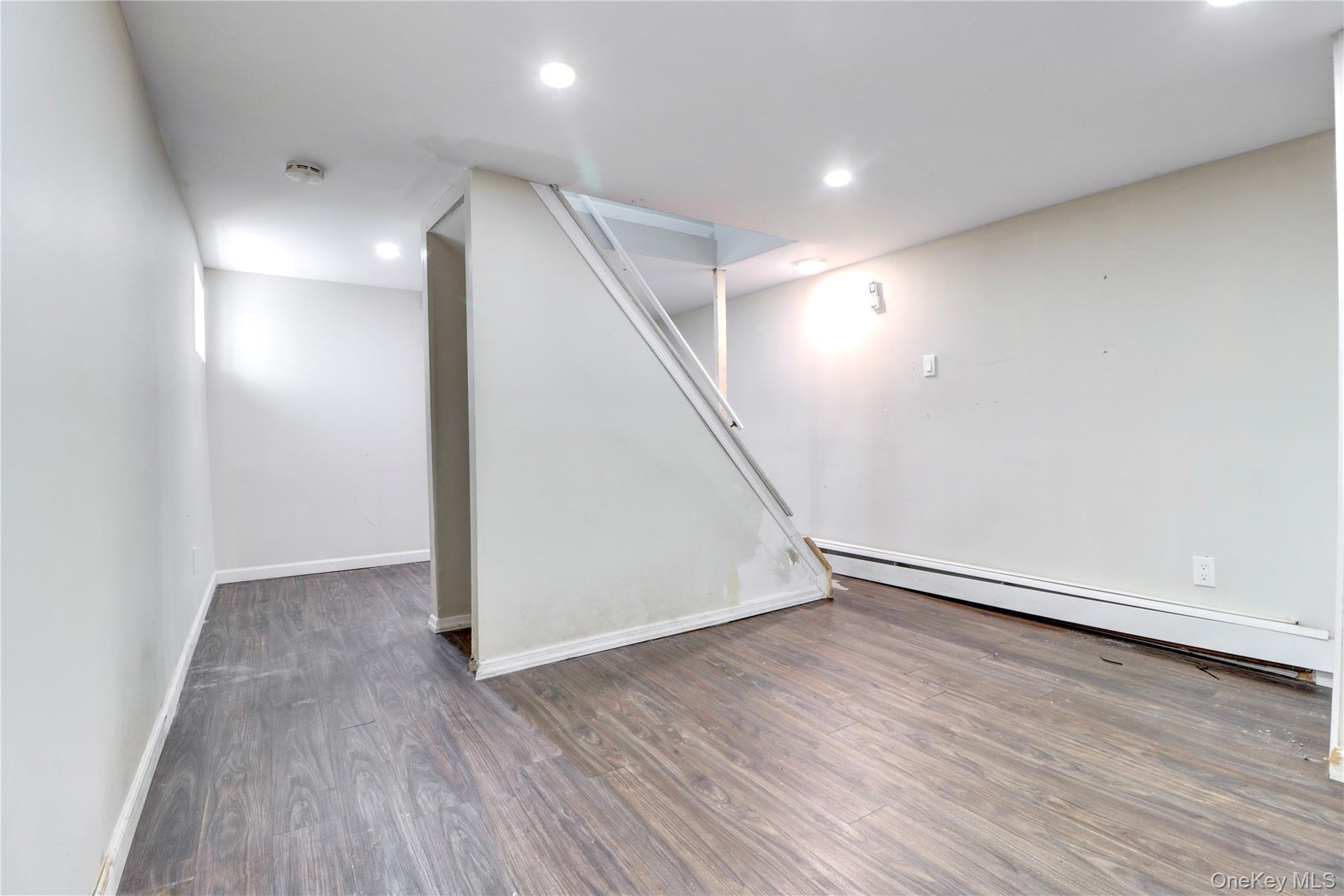 Single Family 147th  Queens, NY 11436, MLS-902824-20