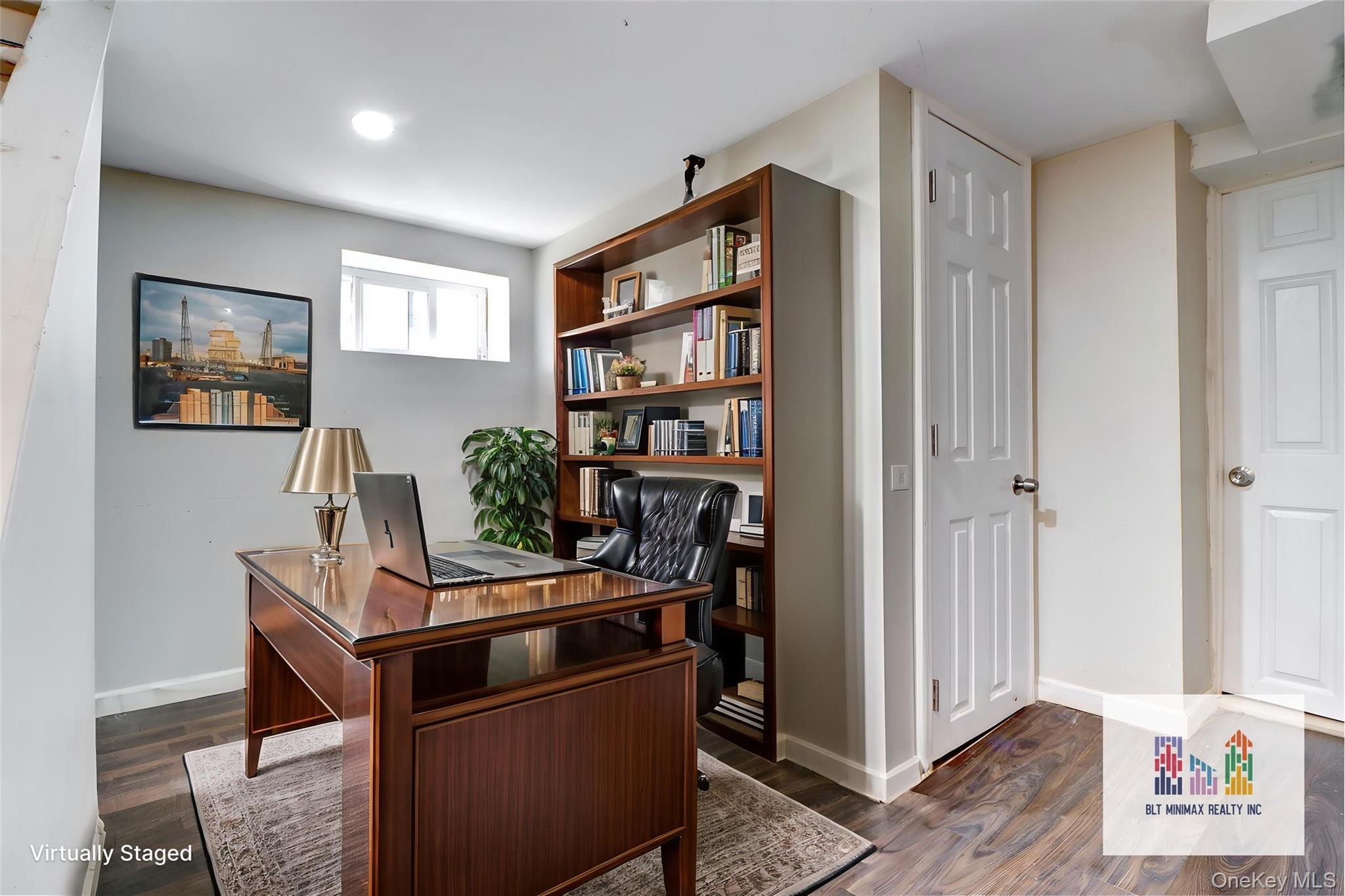 Single Family 147th  Queens, NY 11436, MLS-902824-21