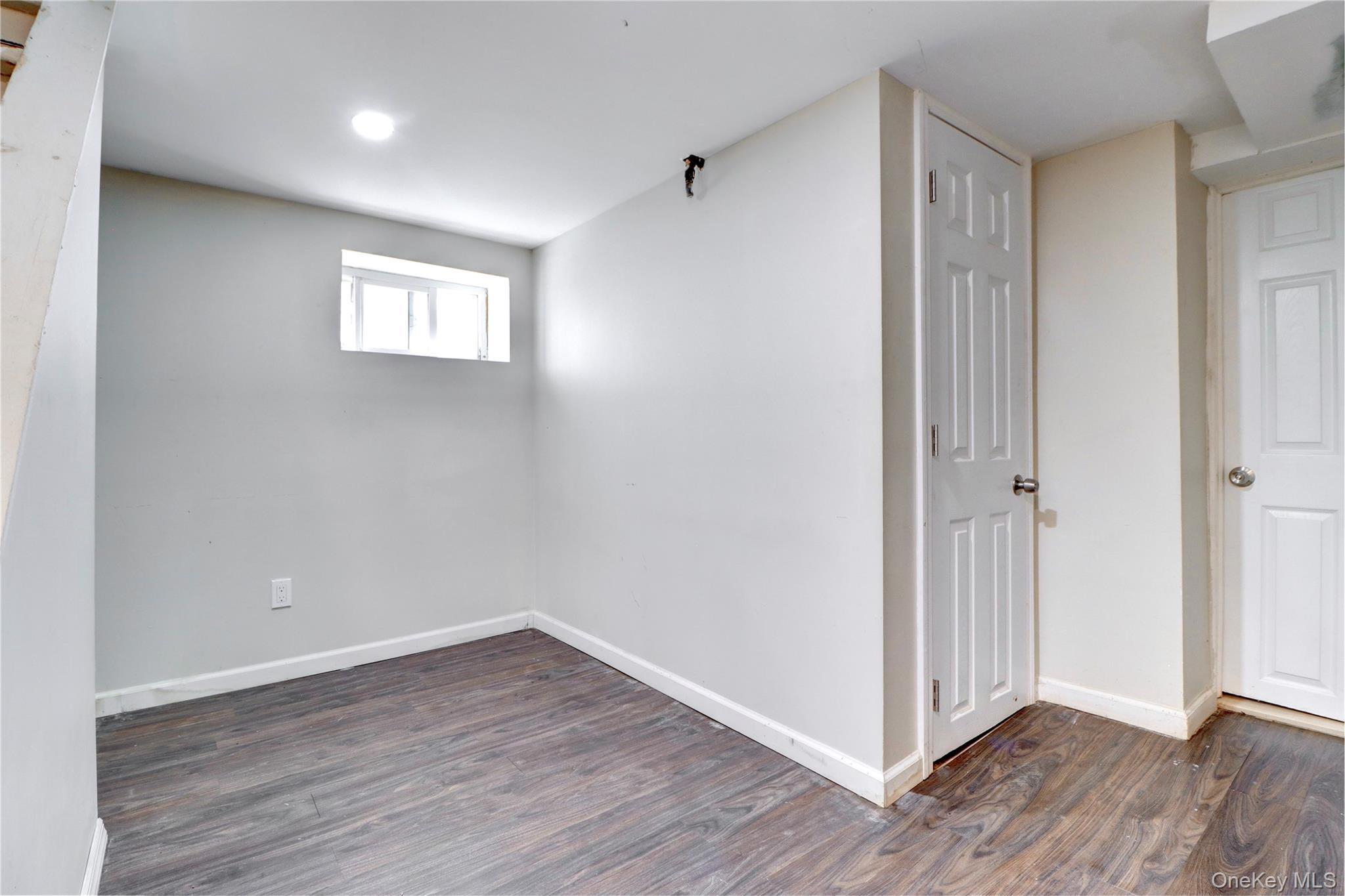 Single Family 147th  Queens, NY 11436, MLS-902824-22