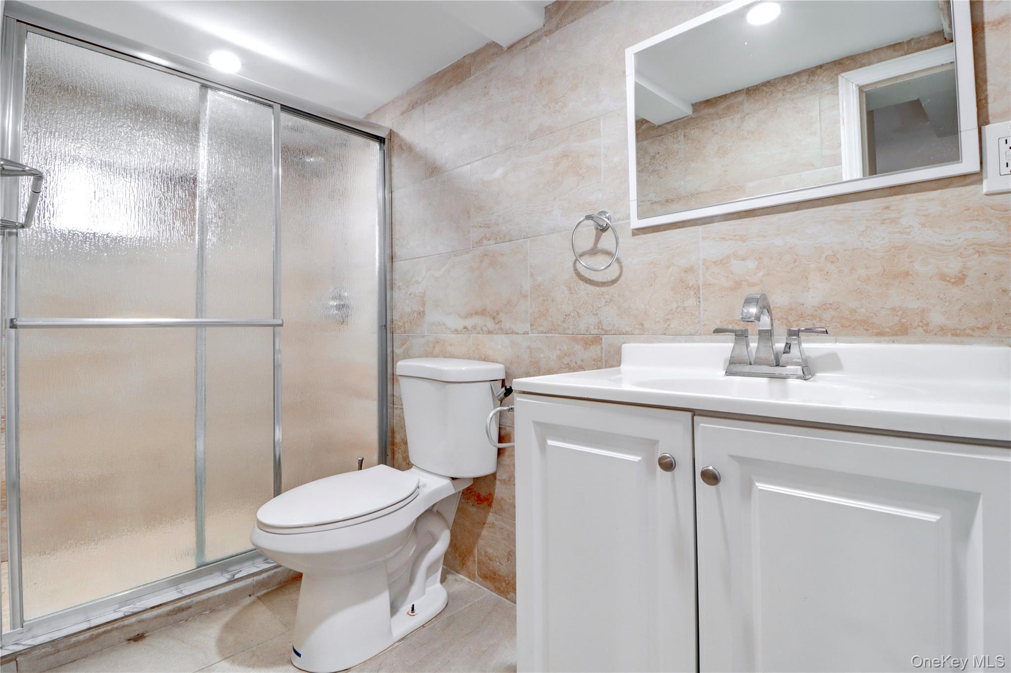 Single Family 147th  Queens, NY 11436, MLS-902824-24