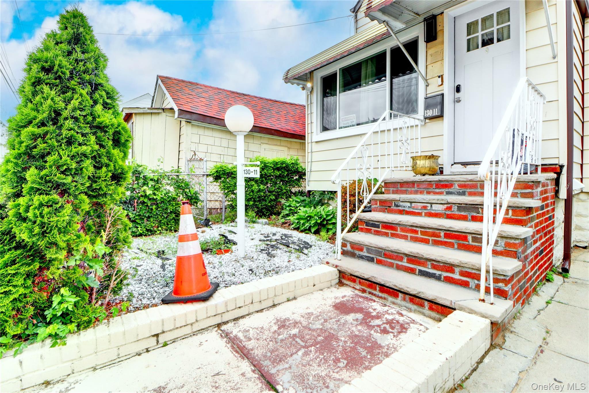 Single Family 147th  Queens, NY 11436, MLS-902824-28