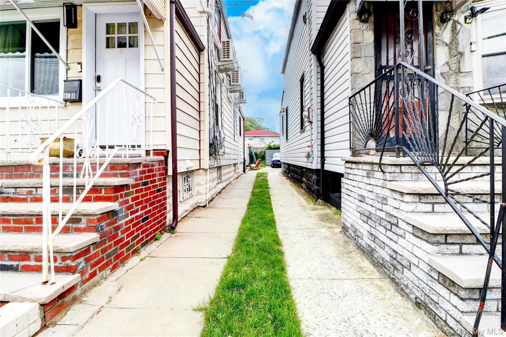 Single Family 147th  Queens, NY 11436, MLS-902824-29