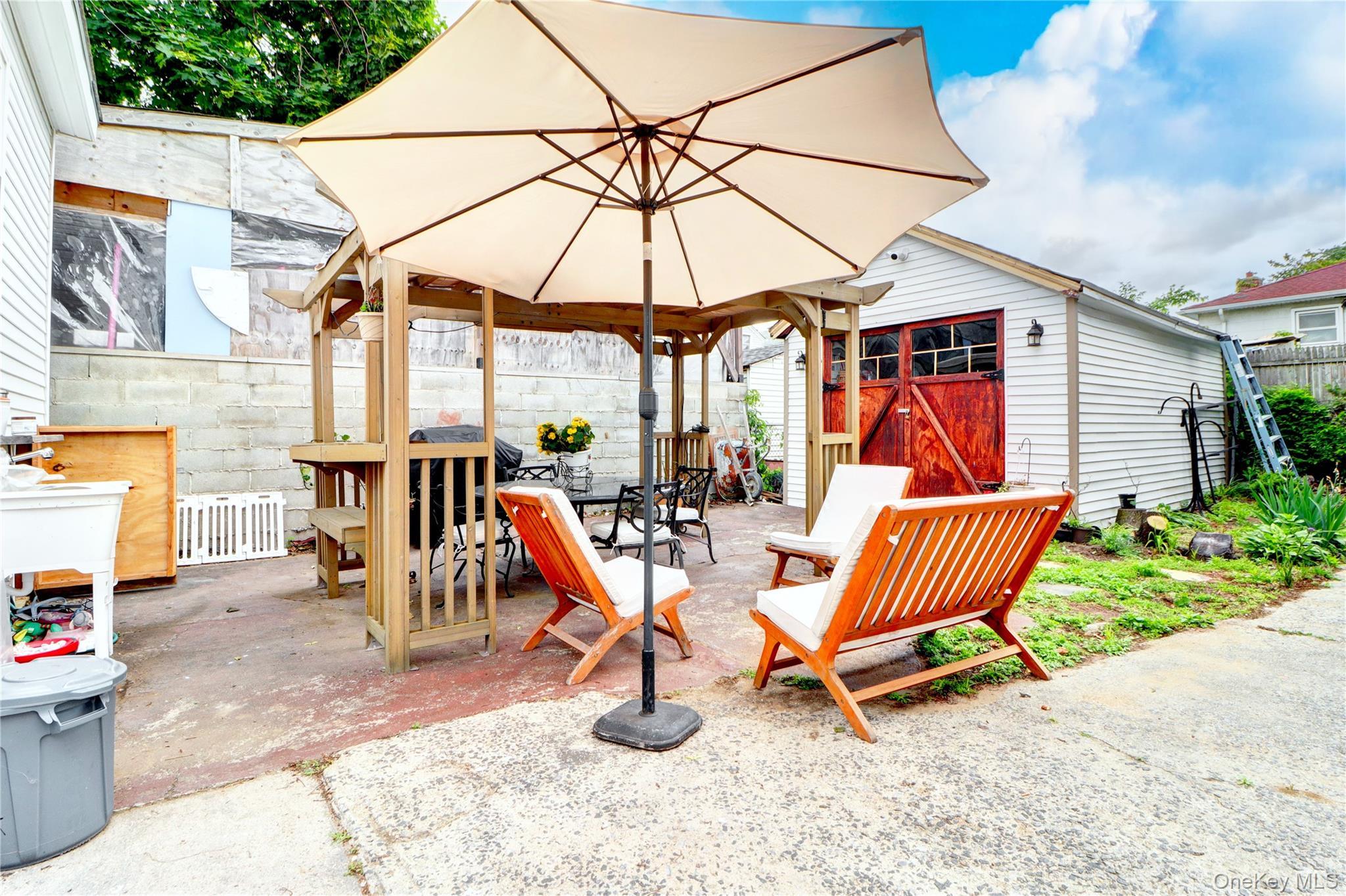 Single Family 147th  Queens, NY 11436, MLS-902824-31