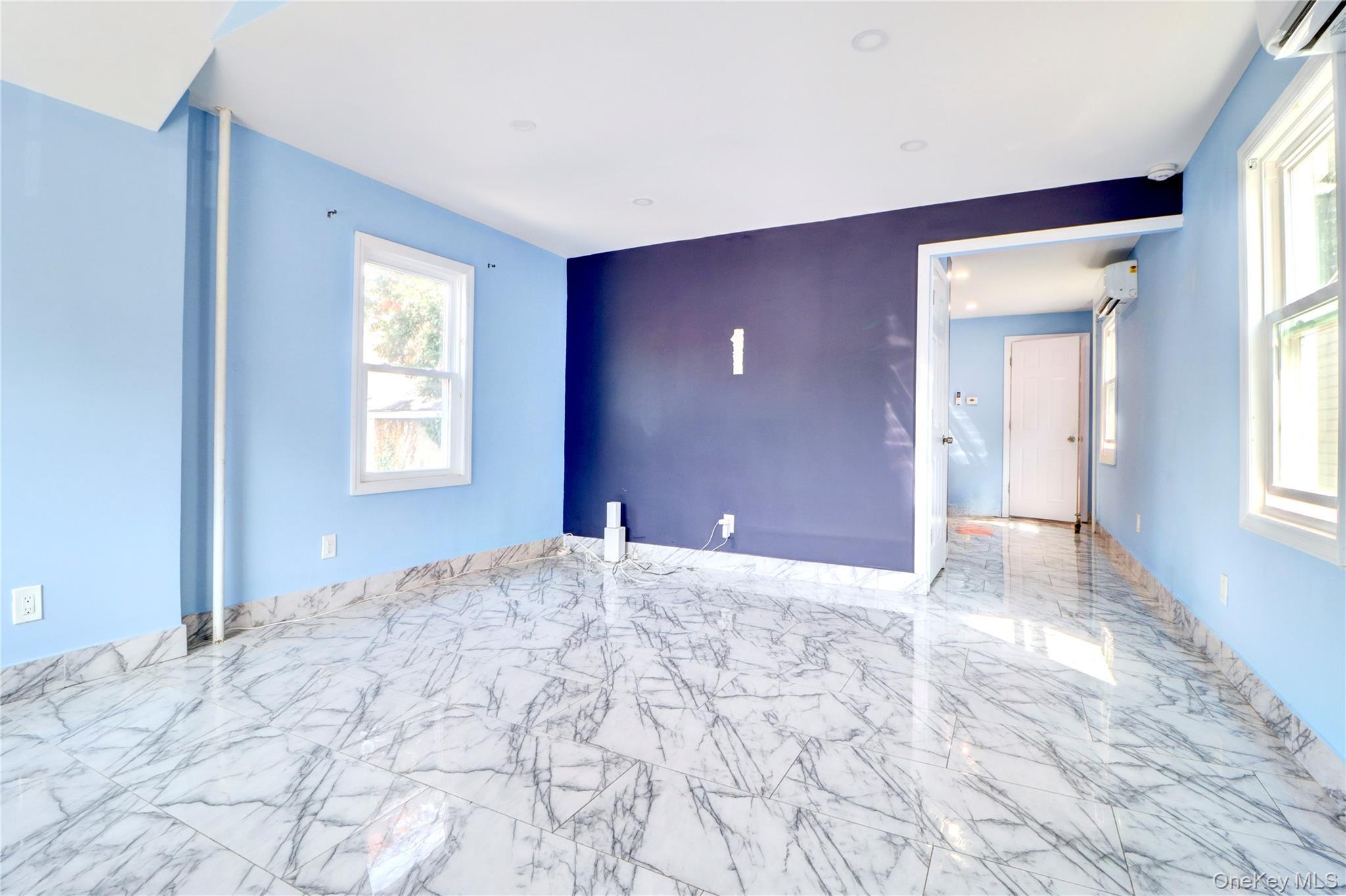Single Family 147th  Queens, NY 11436, MLS-902824-4