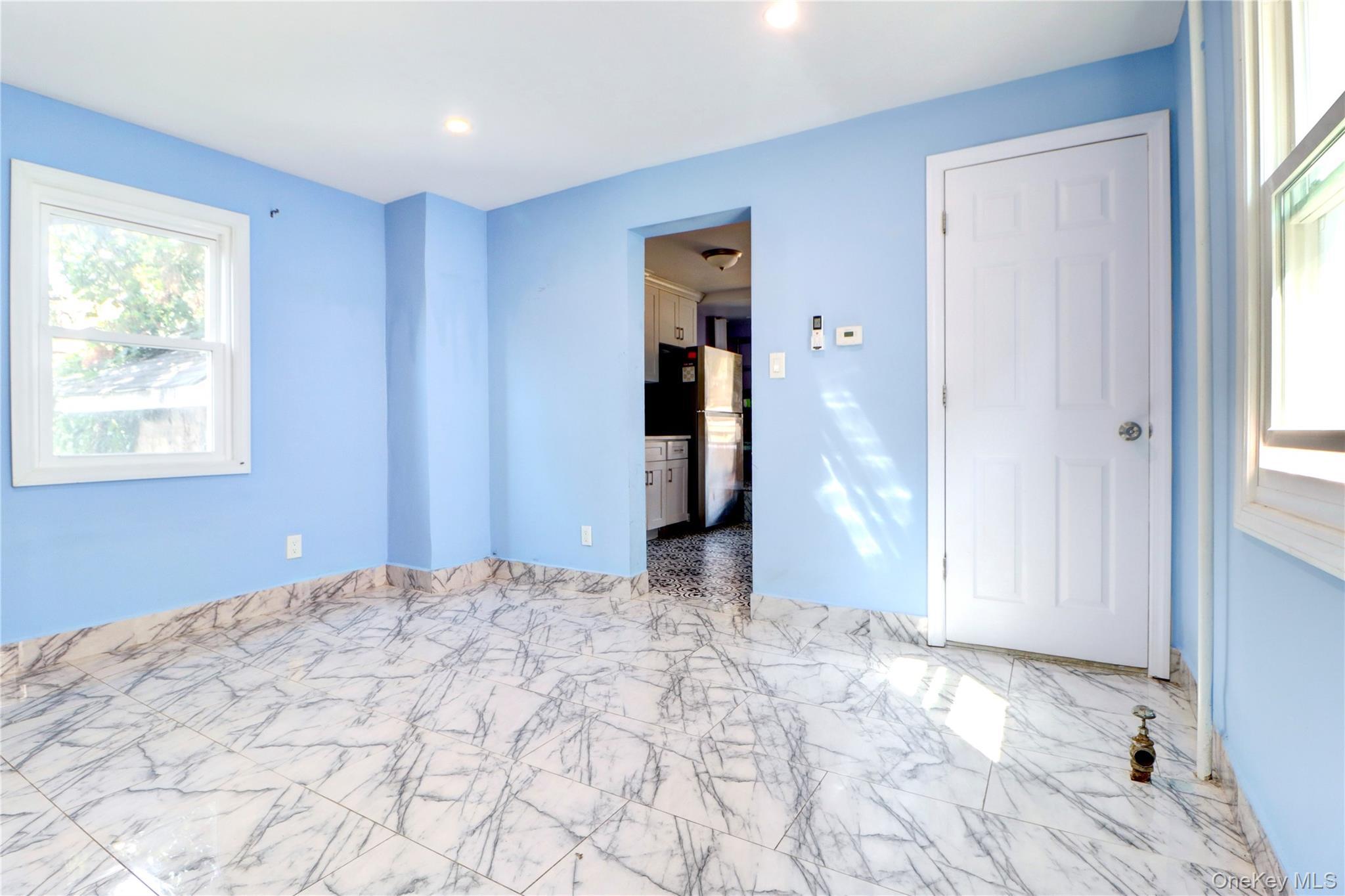 Single Family 147th  Queens, NY 11436, MLS-902824-5