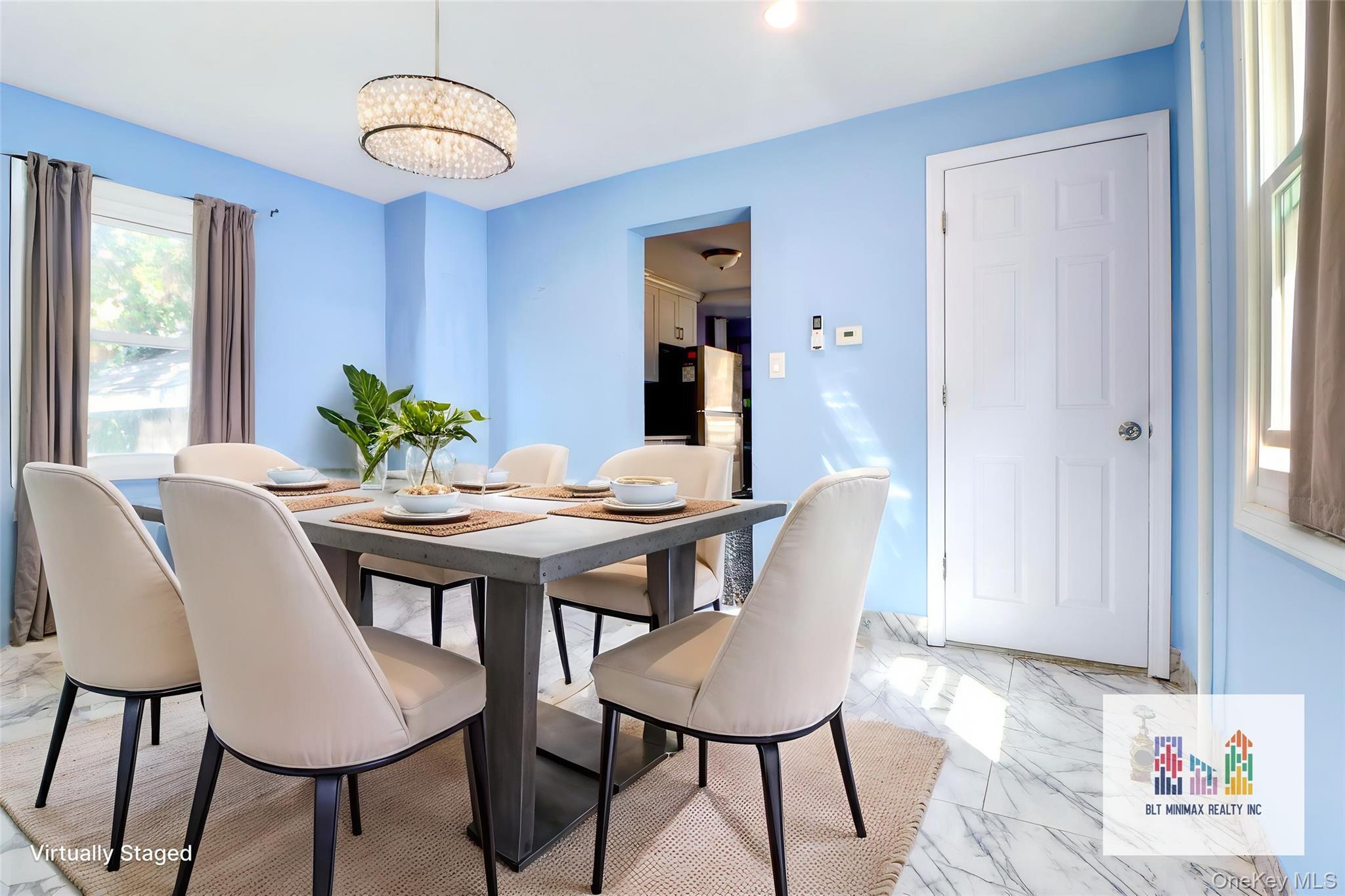 Single Family 147th  Queens, NY 11436, MLS-902824-6
